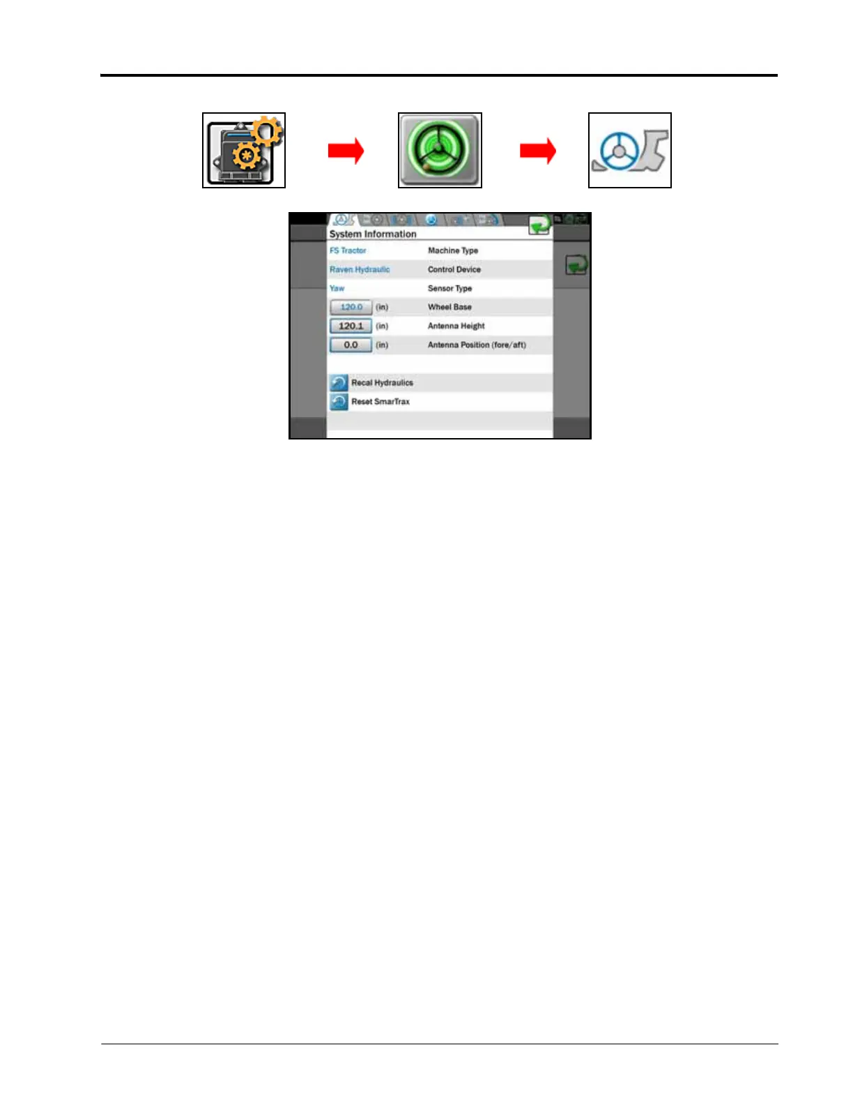 Page #35 background image