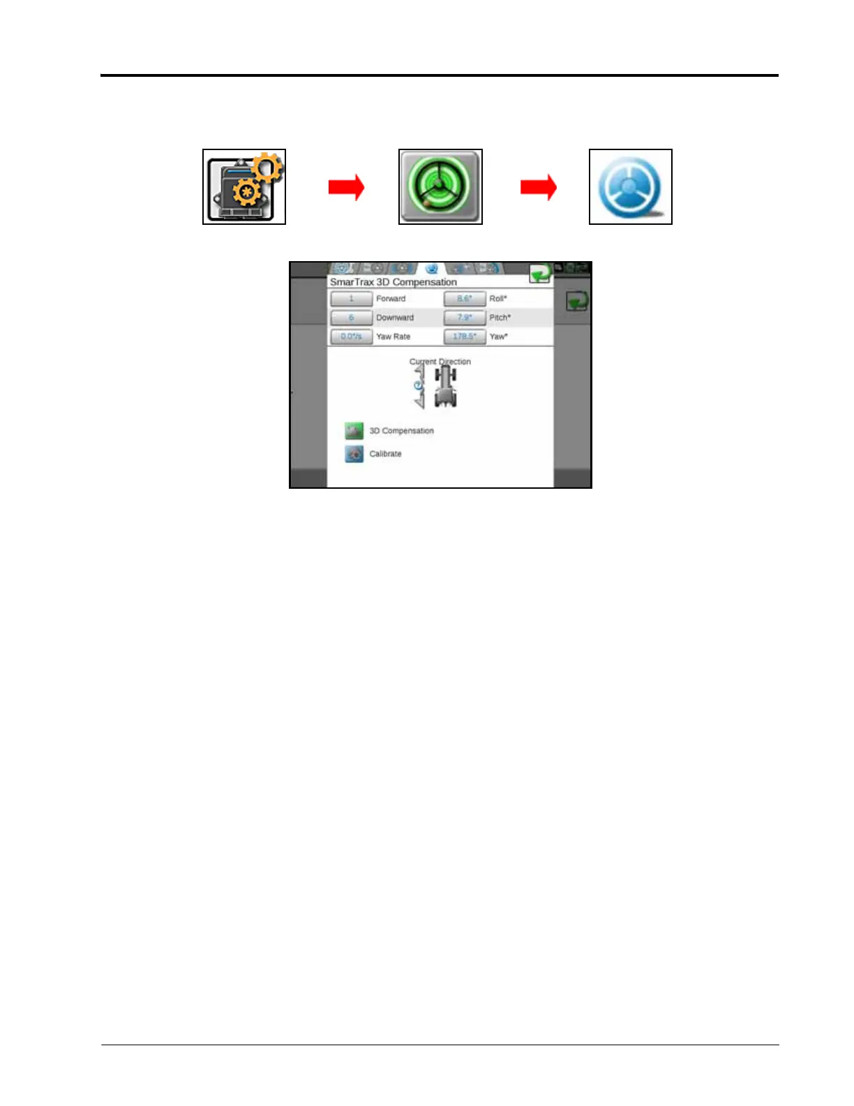 Page #39 background image
