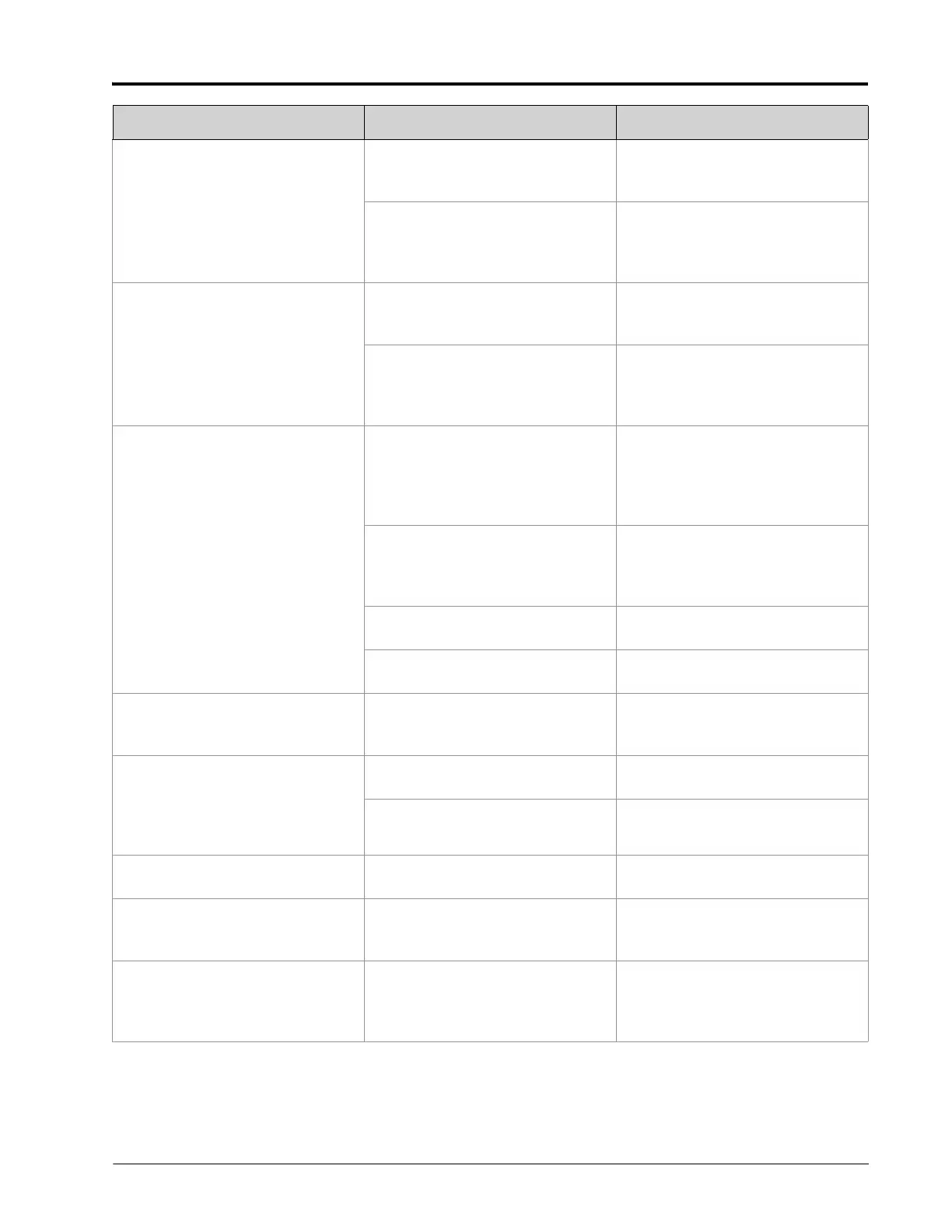 Page #51 background image