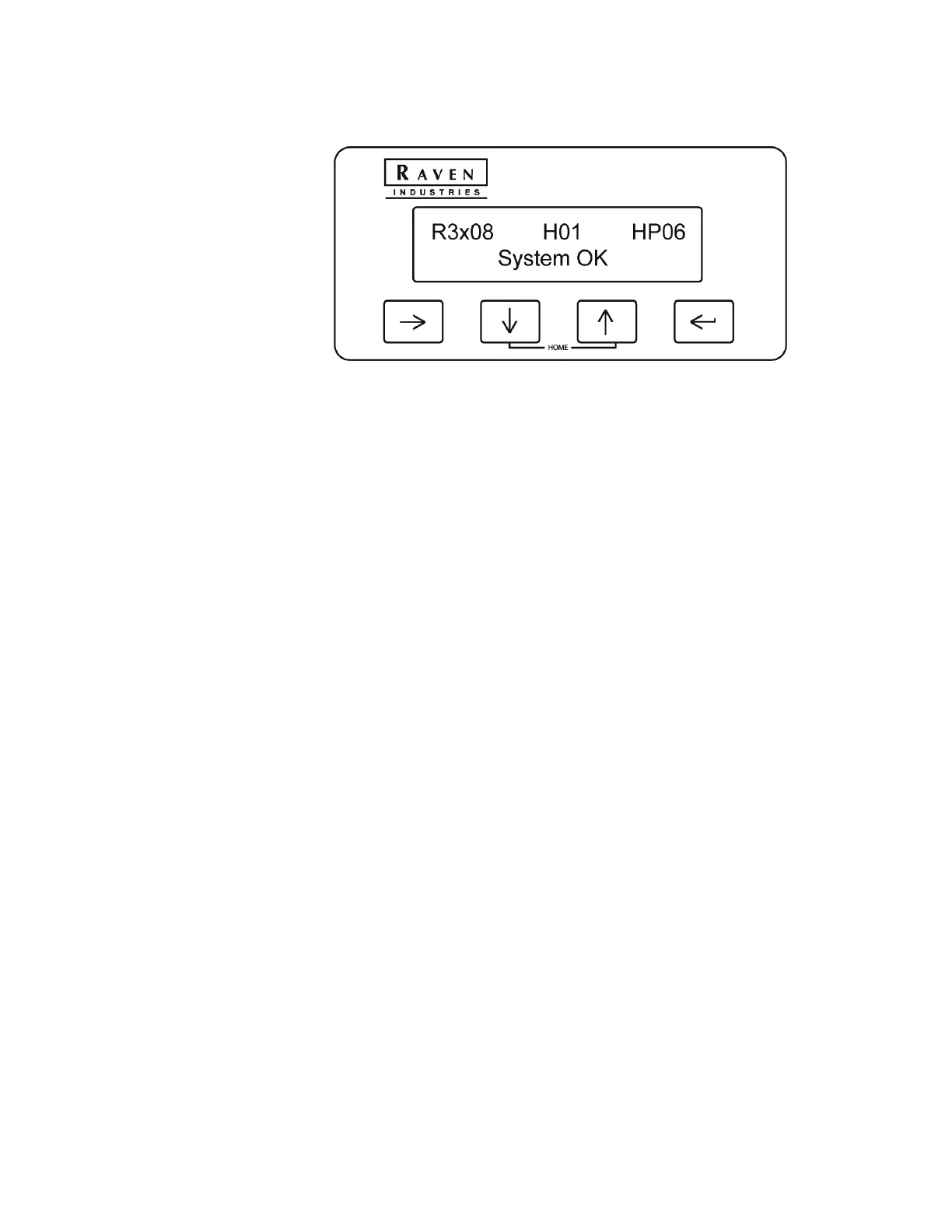 Page #30 background image