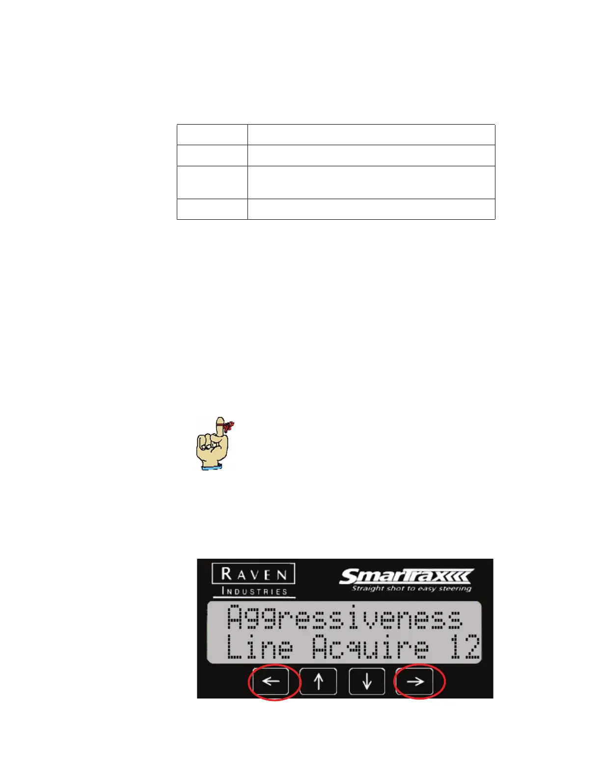 Page #32 background image