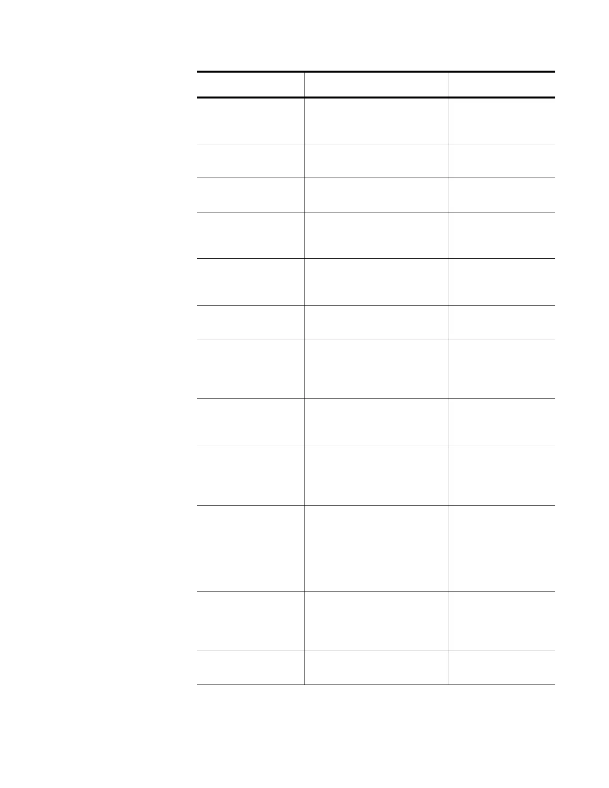 Page #57 background image