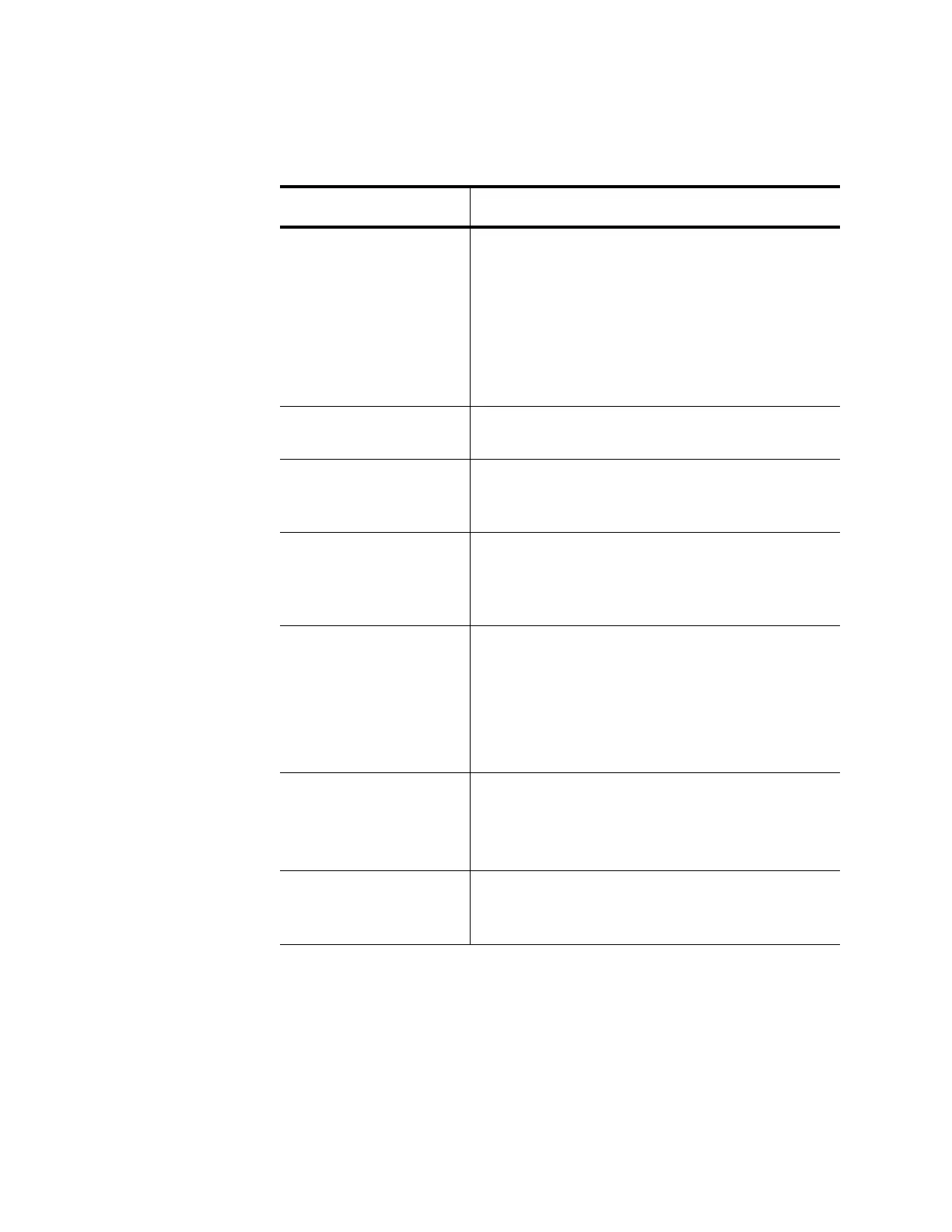 Page #60 background image