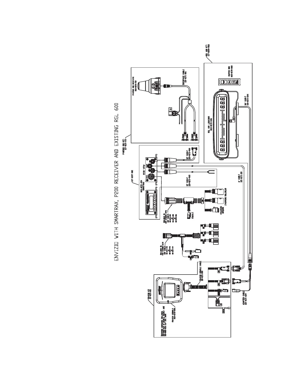 Page #67 background image
