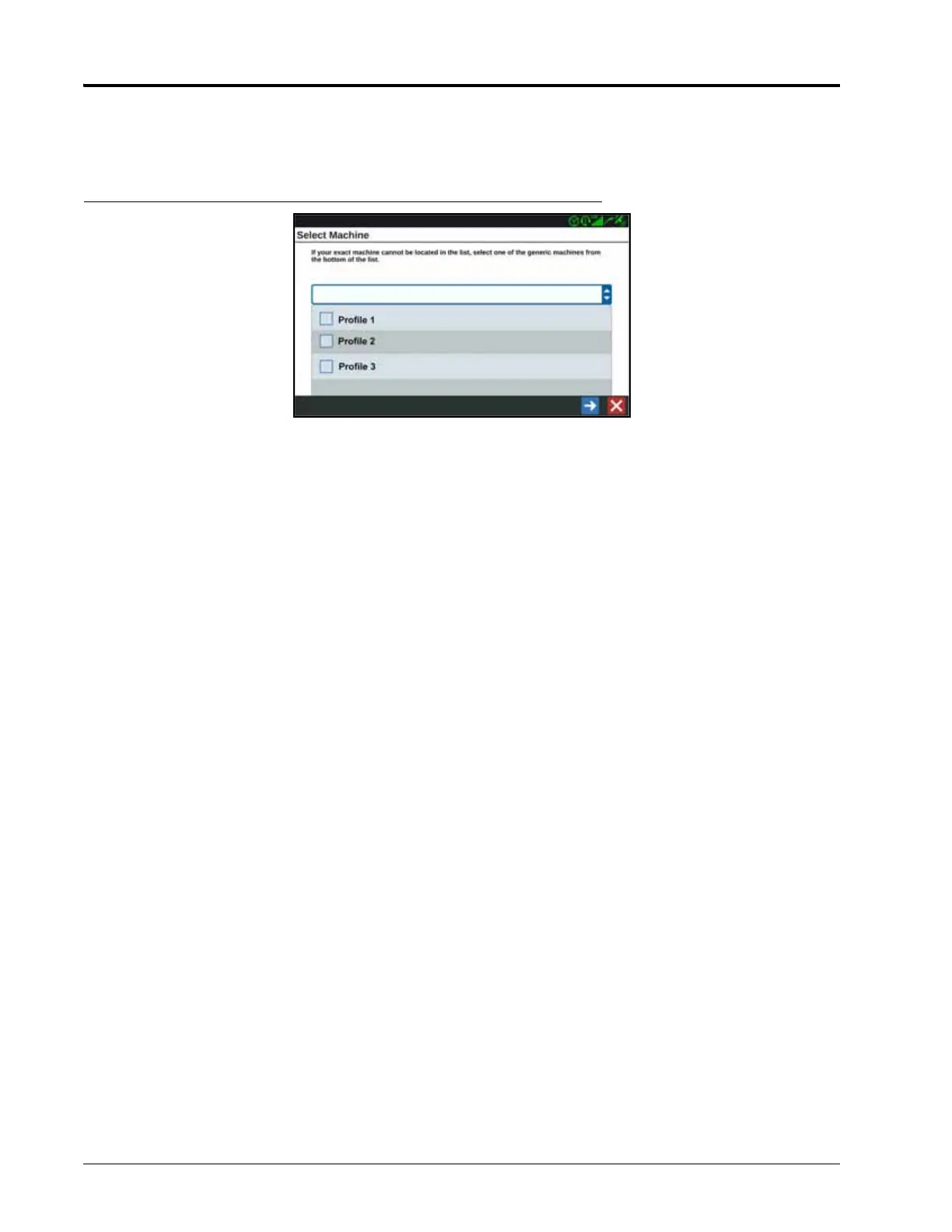 Page #20 background image