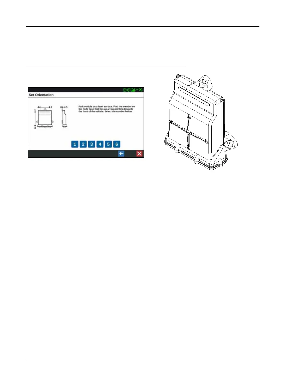 Page #24 background image