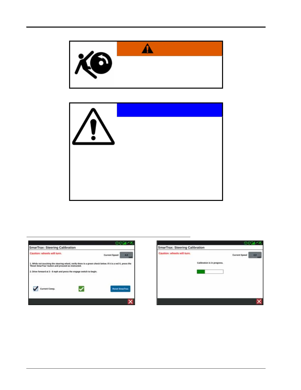 Page #32 background image