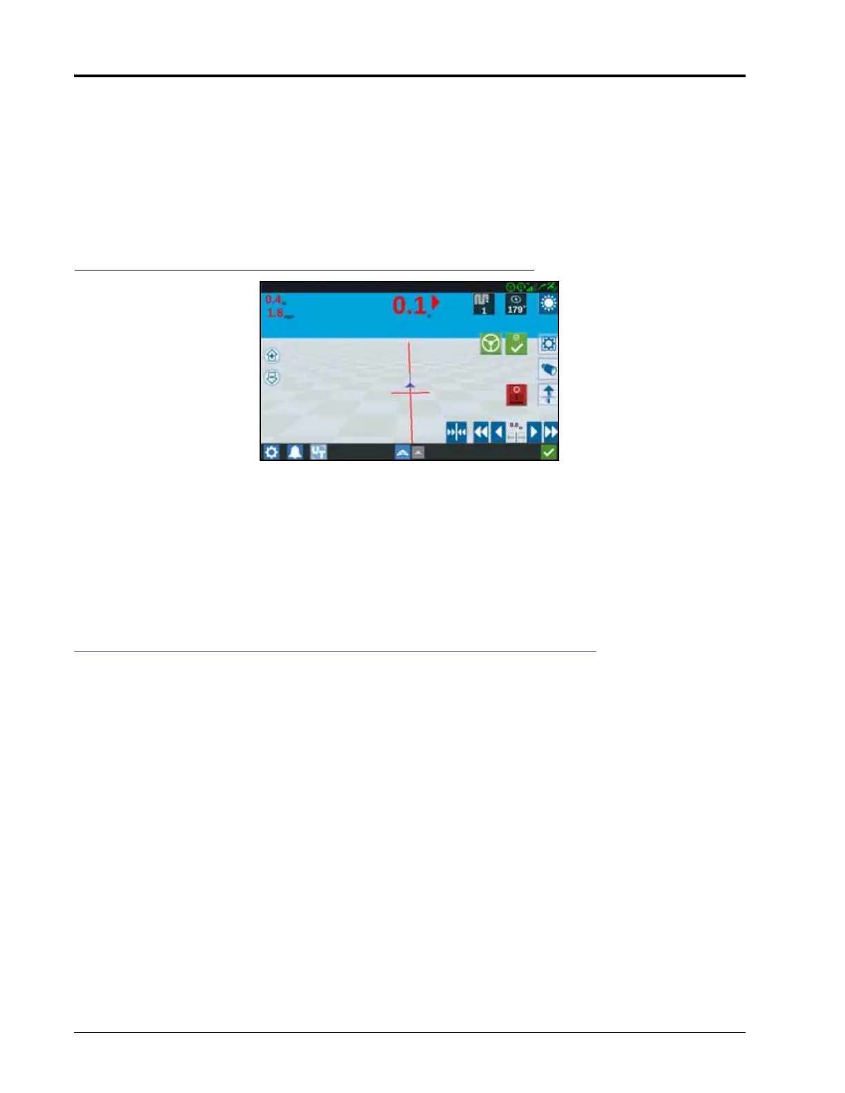 Page #34 background image