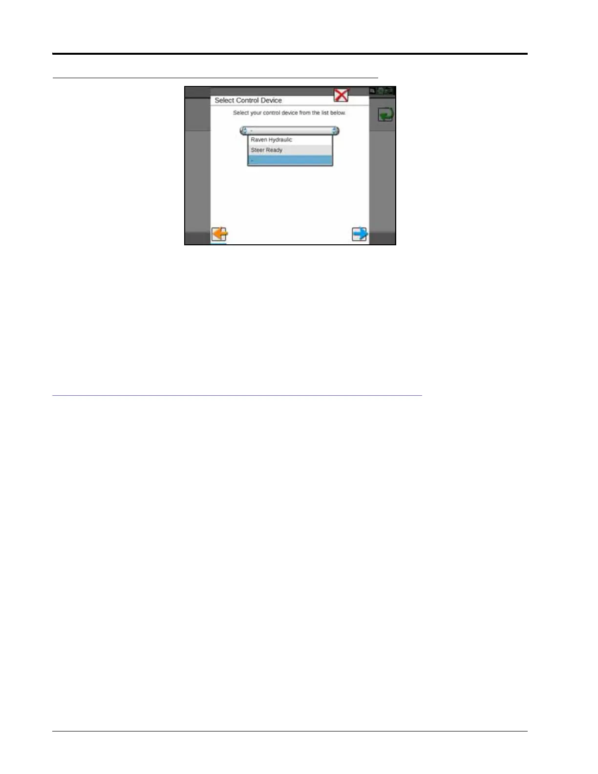 Page #52 background image