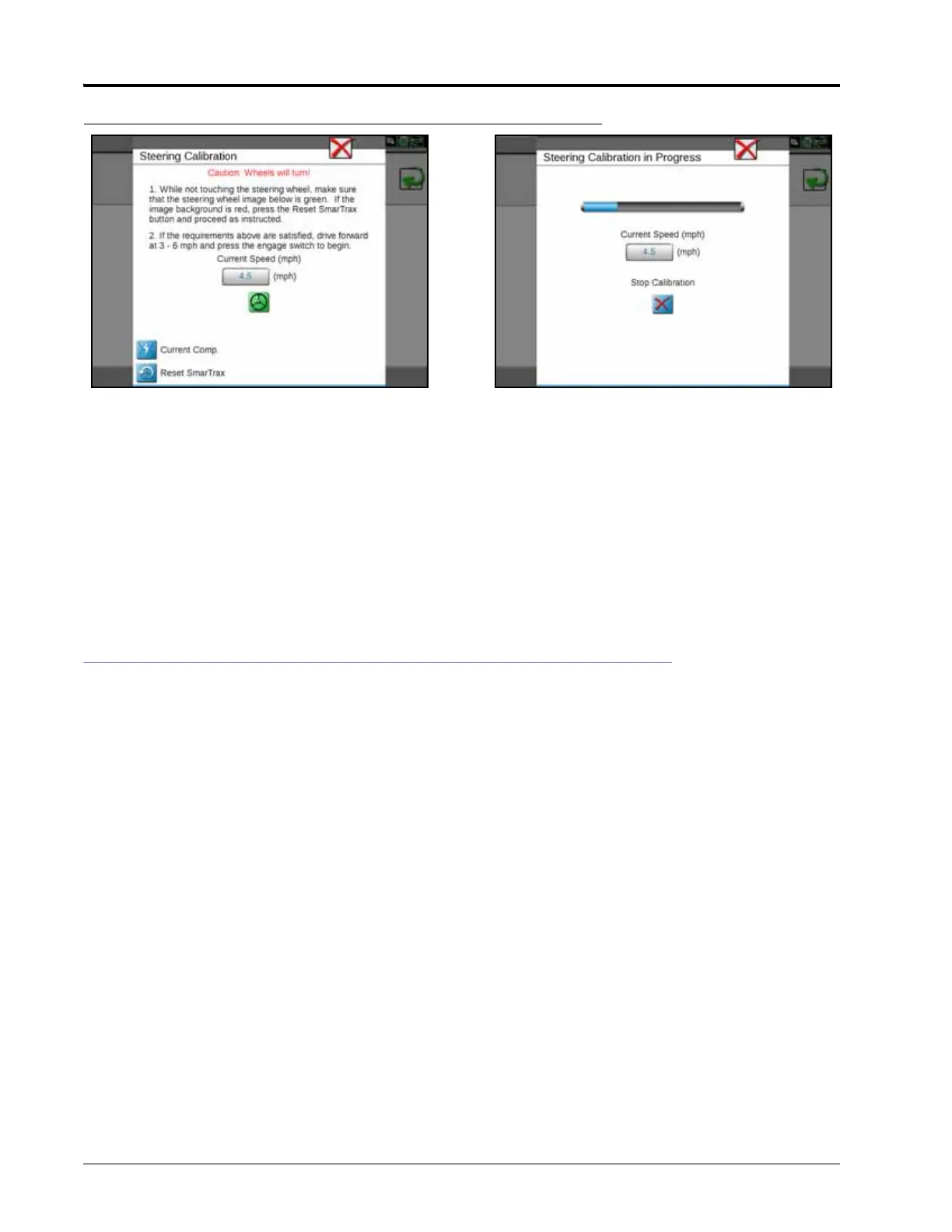 Page #64 background image