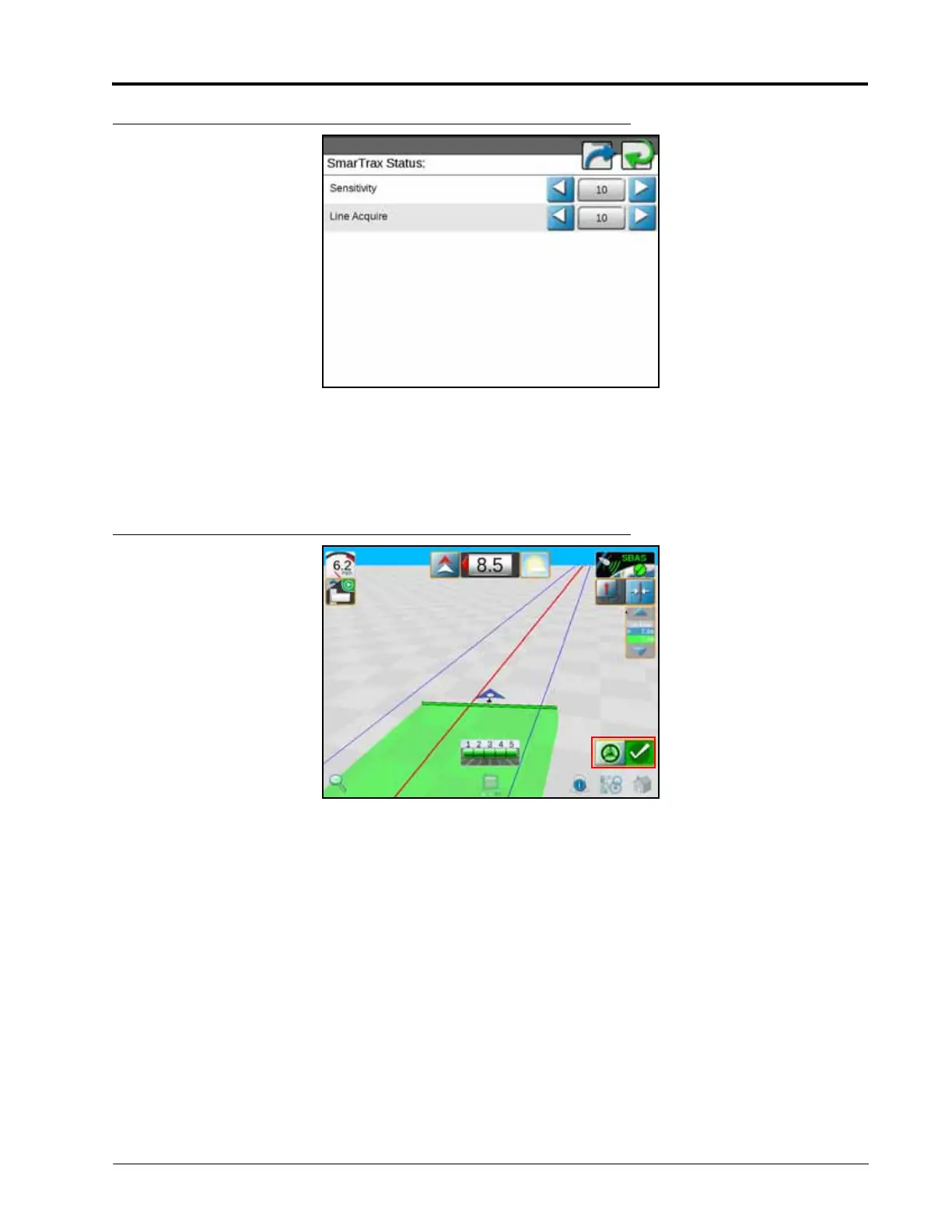 Page #65 background image