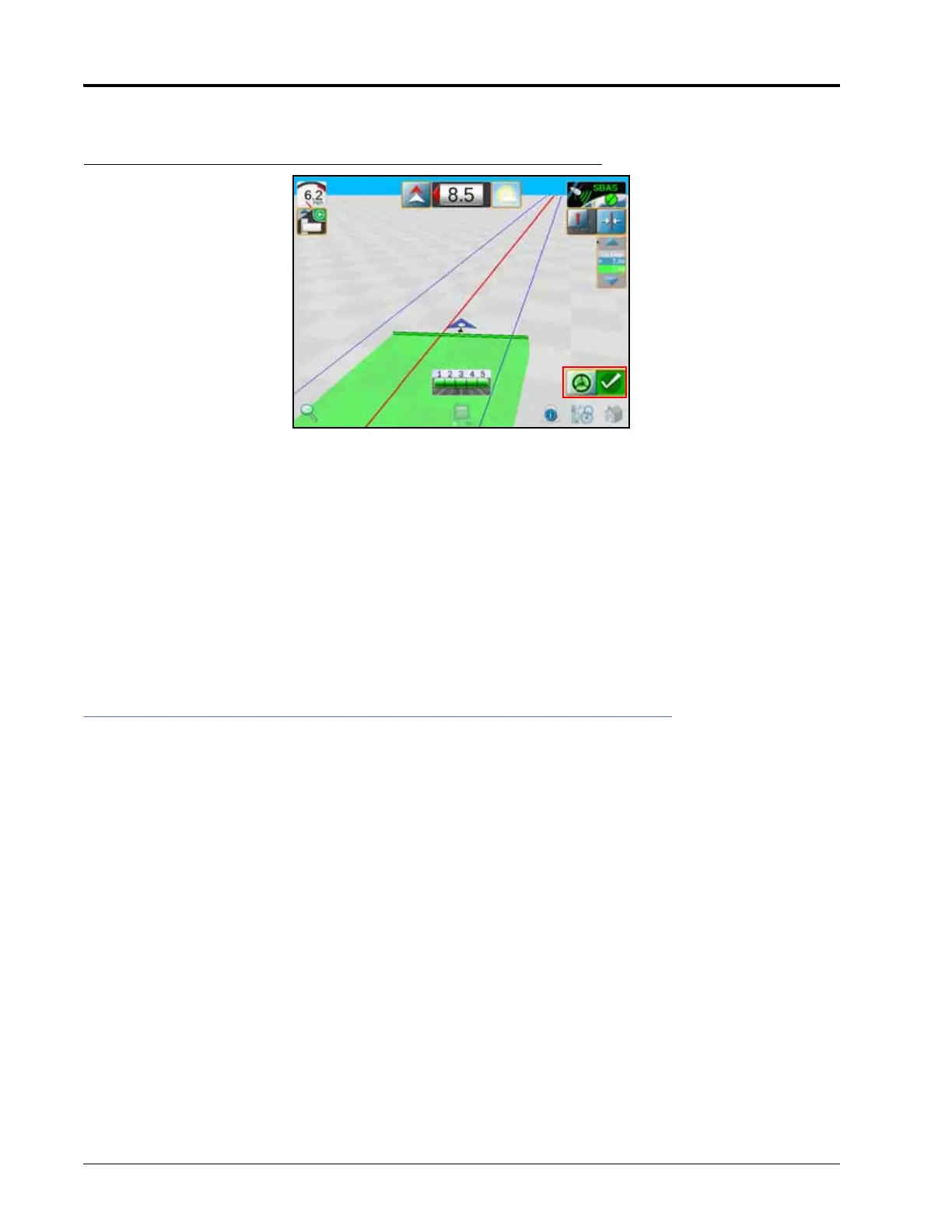 Page #66 background image