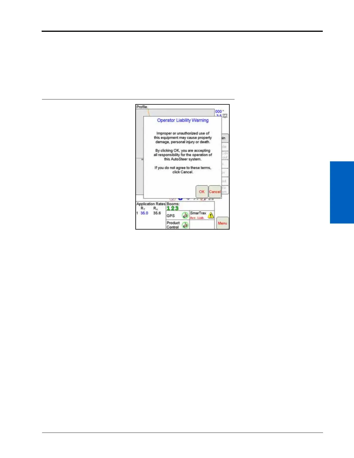 Page #79 background image