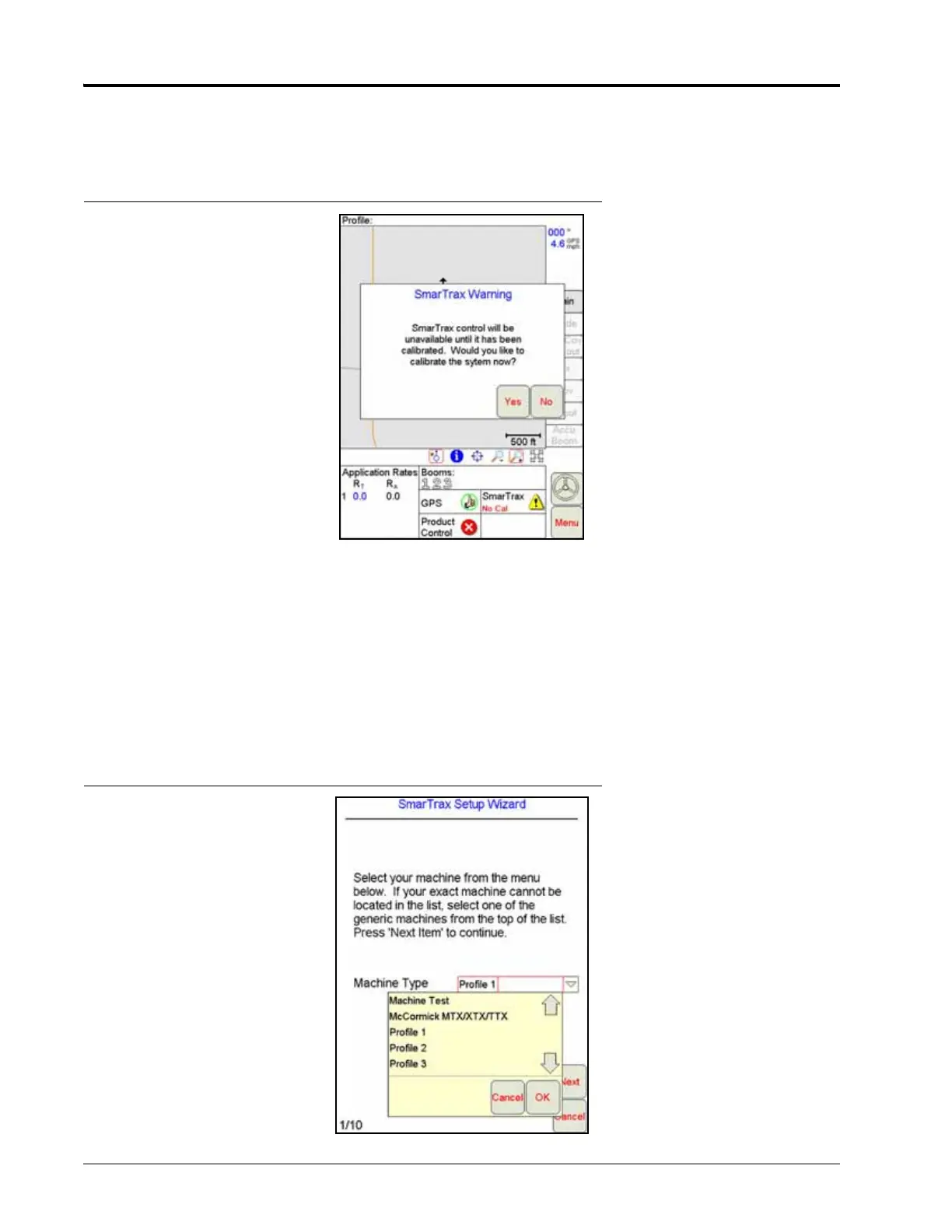 Page #80 background image