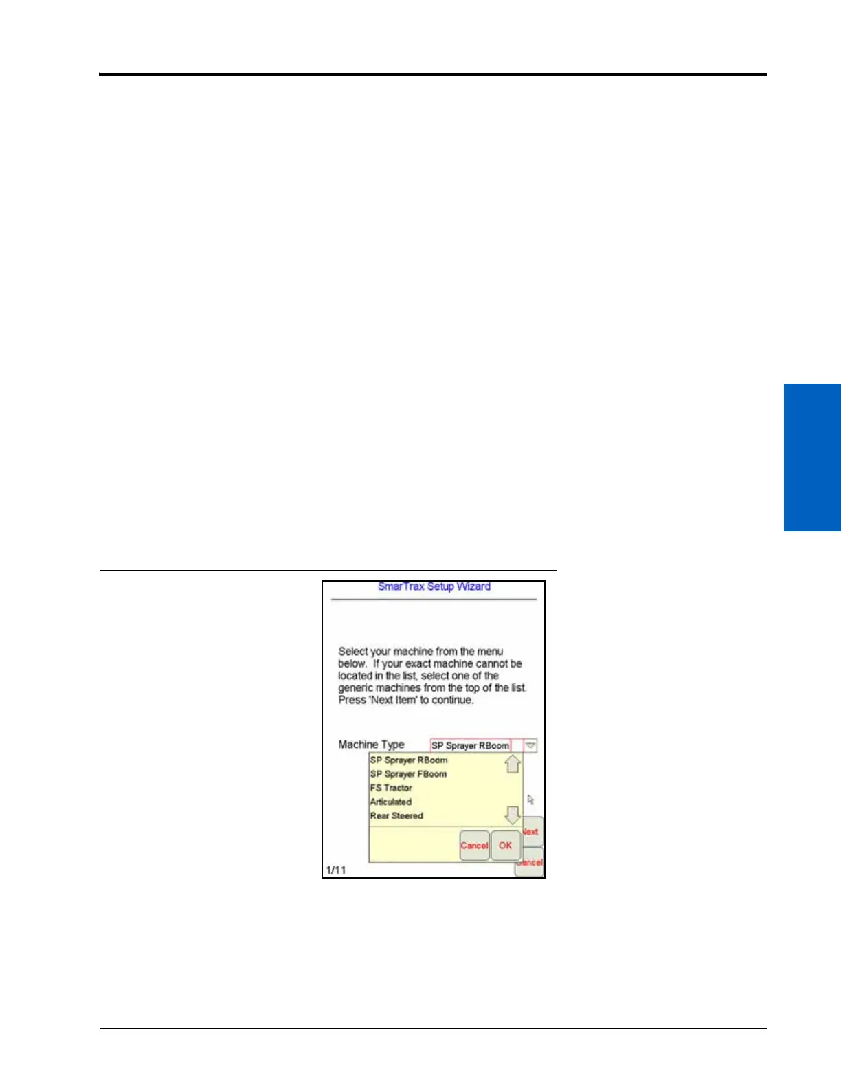 Page #81 background image