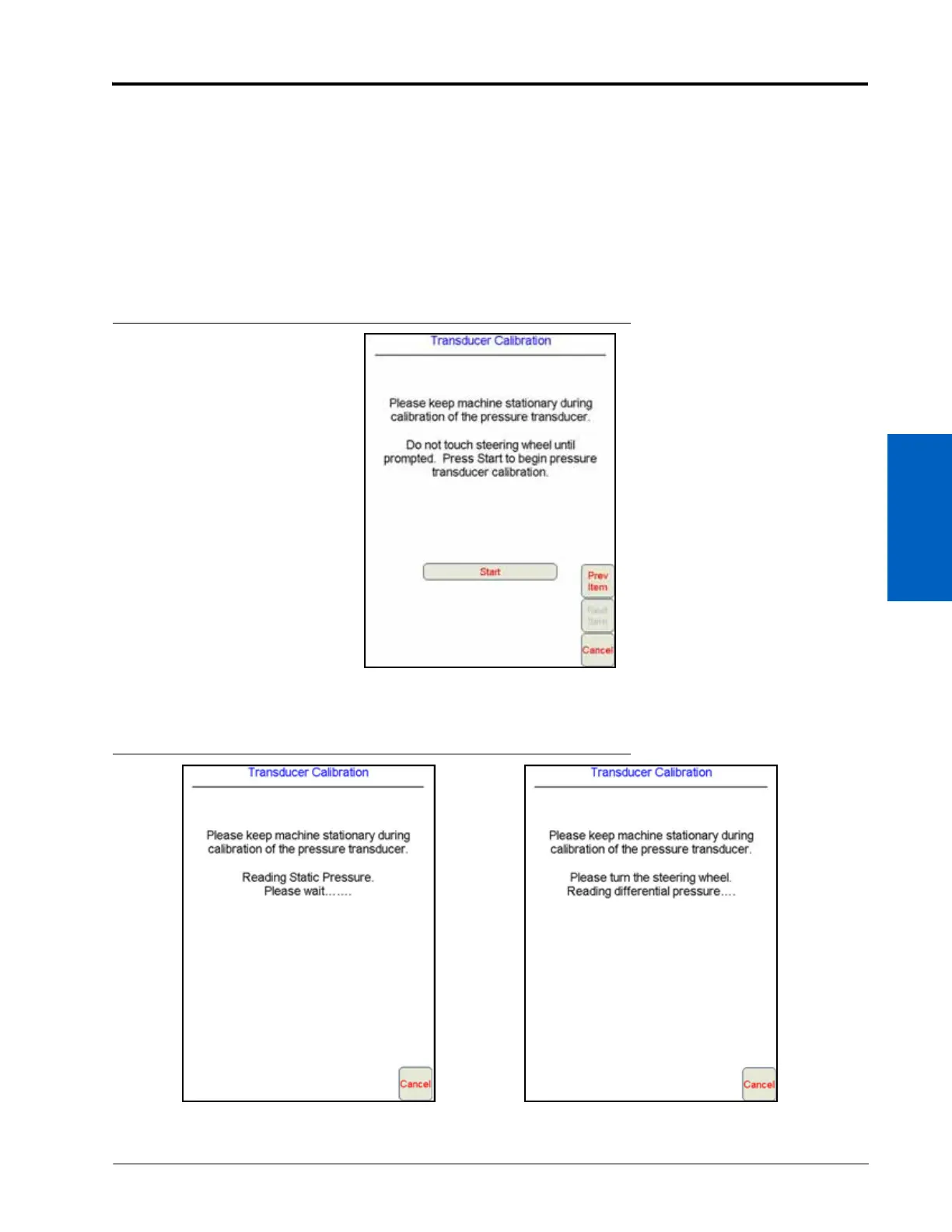 Page #83 background image