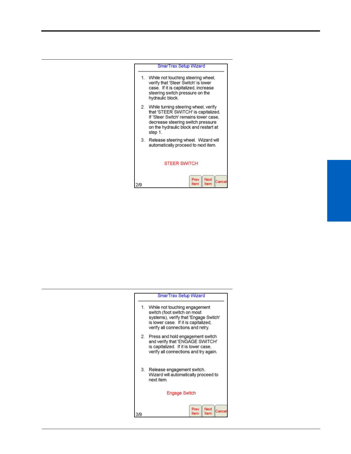 Page #85 background image