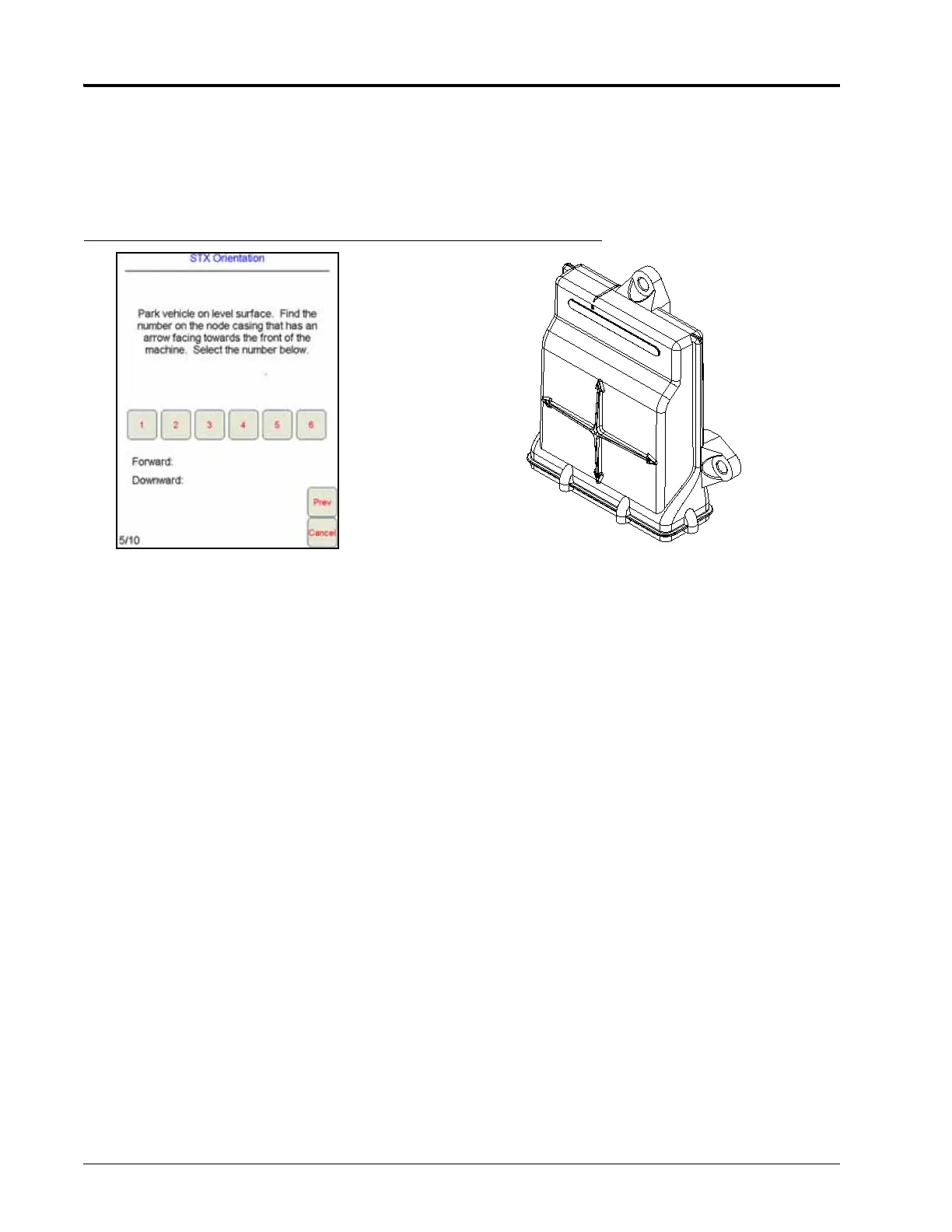 Page #86 background image