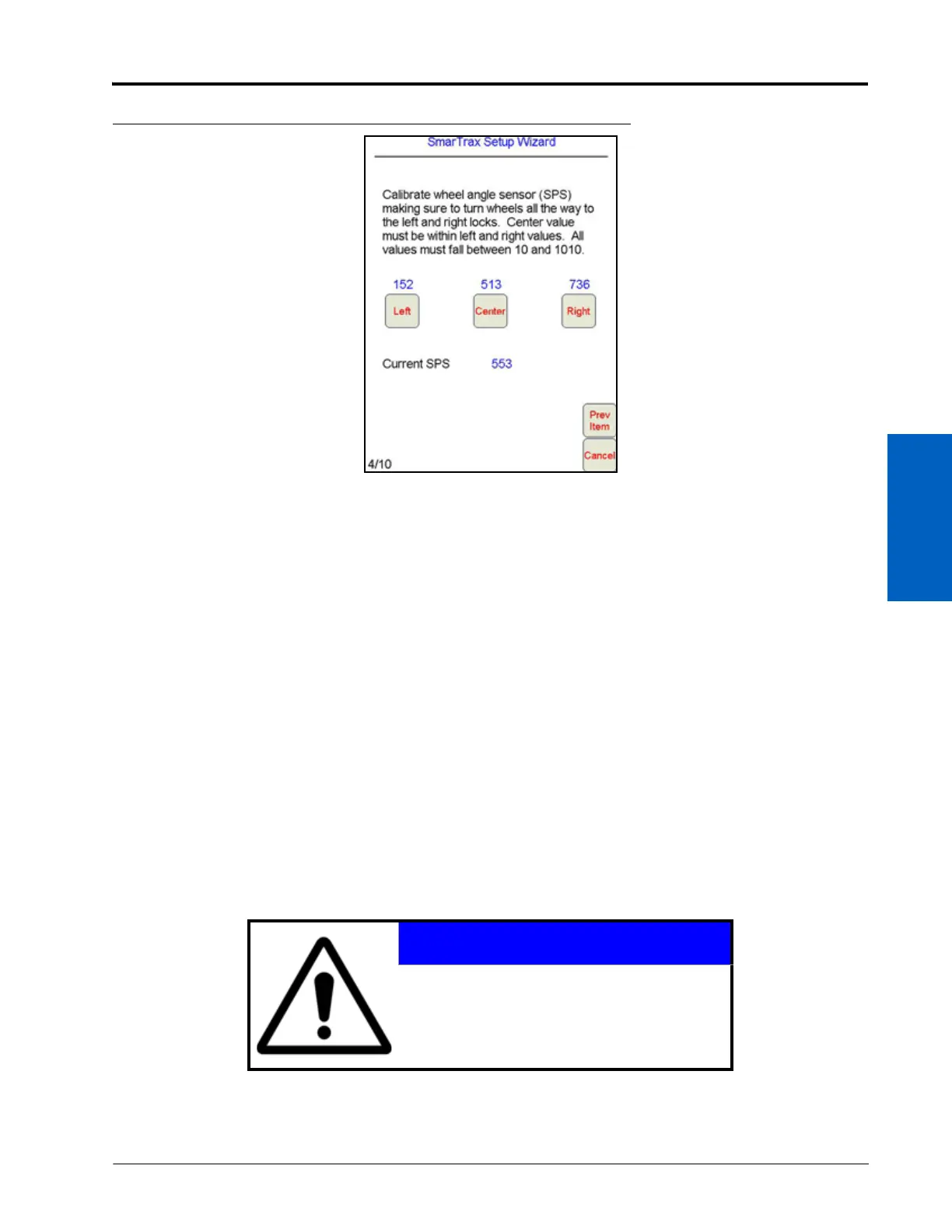Page #87 background image