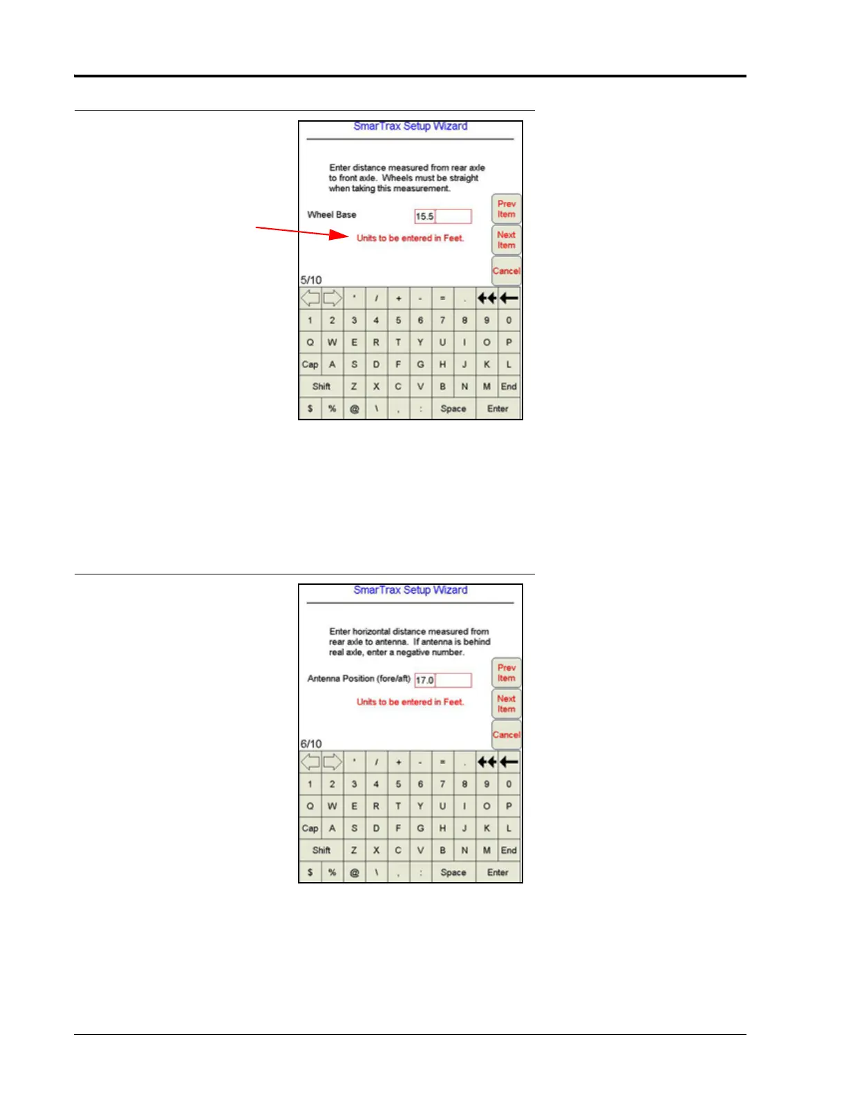 Page #90 background image