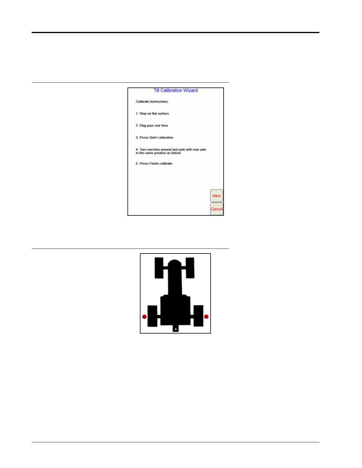 Page #92 background image
