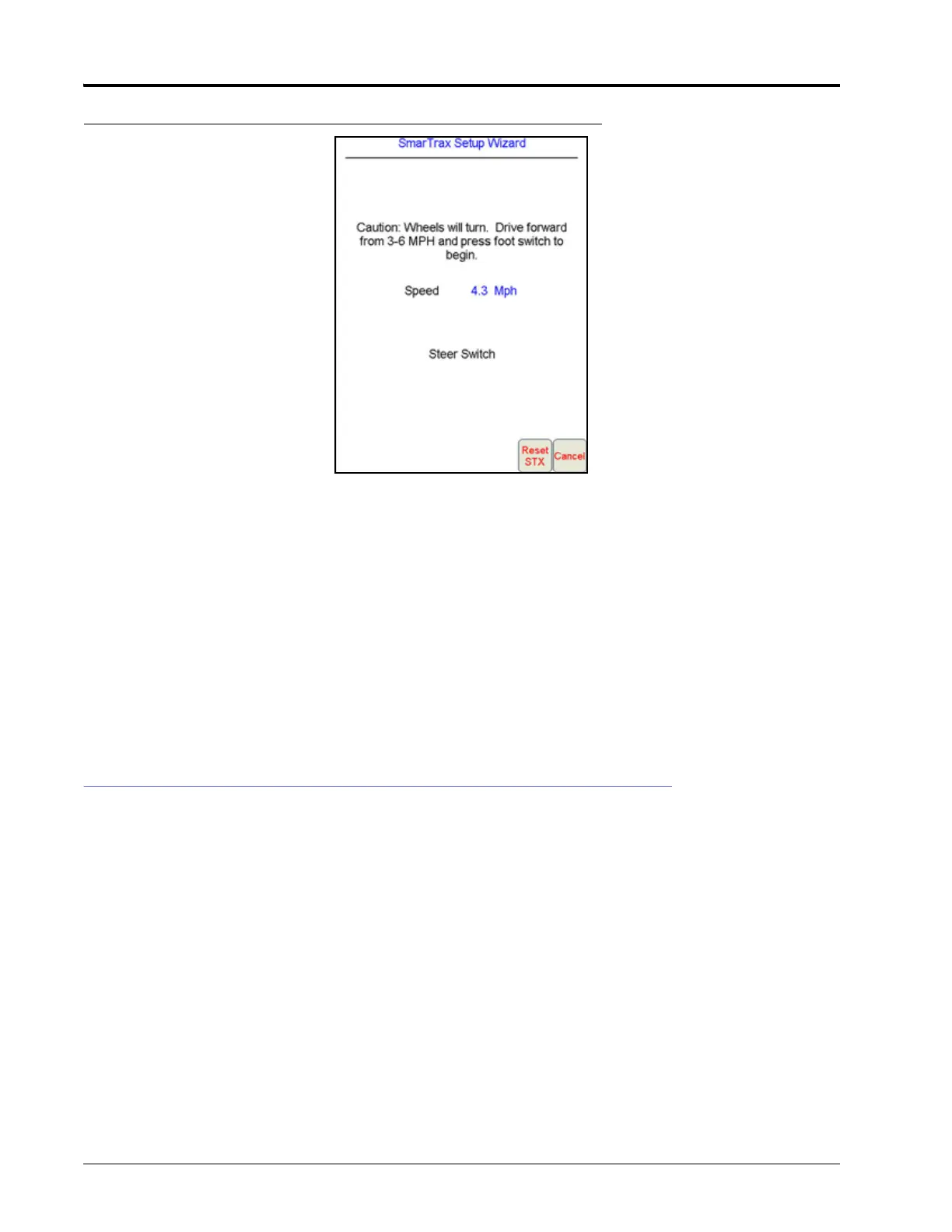 Page #96 background image