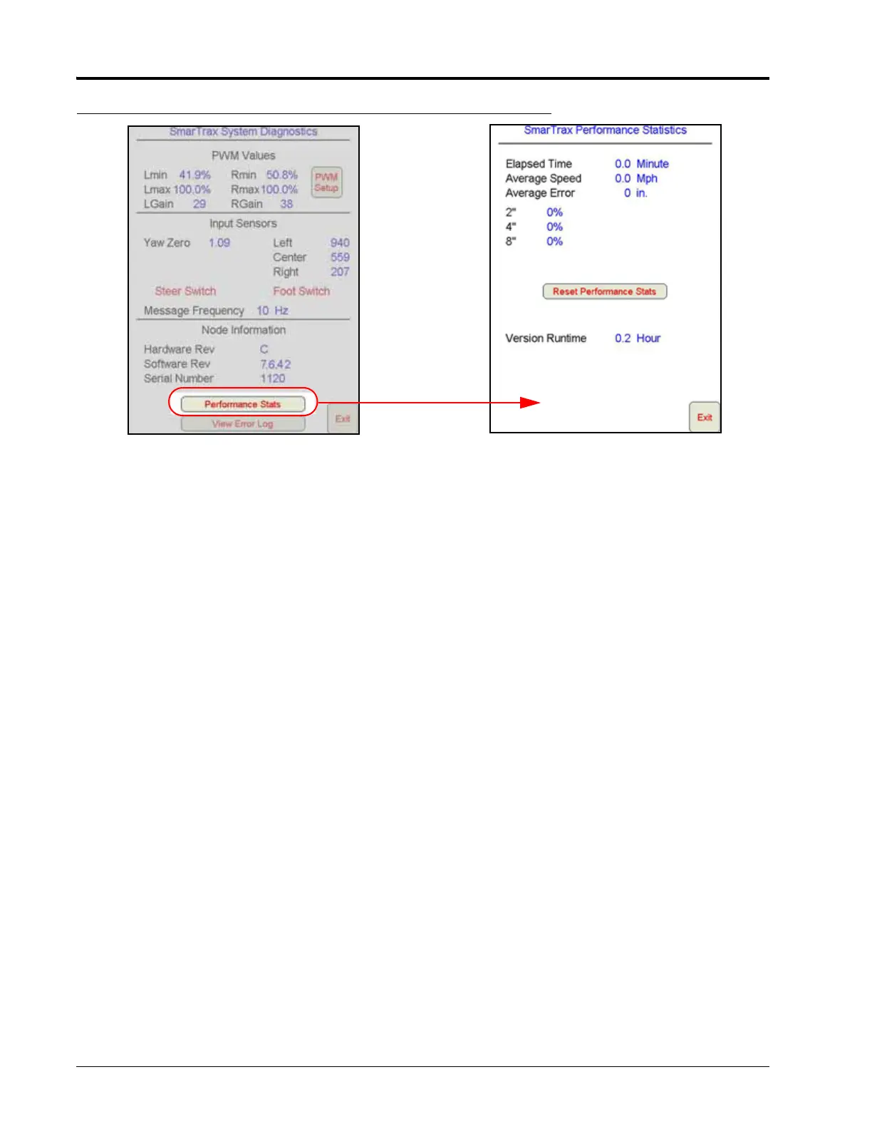Page #102 background image