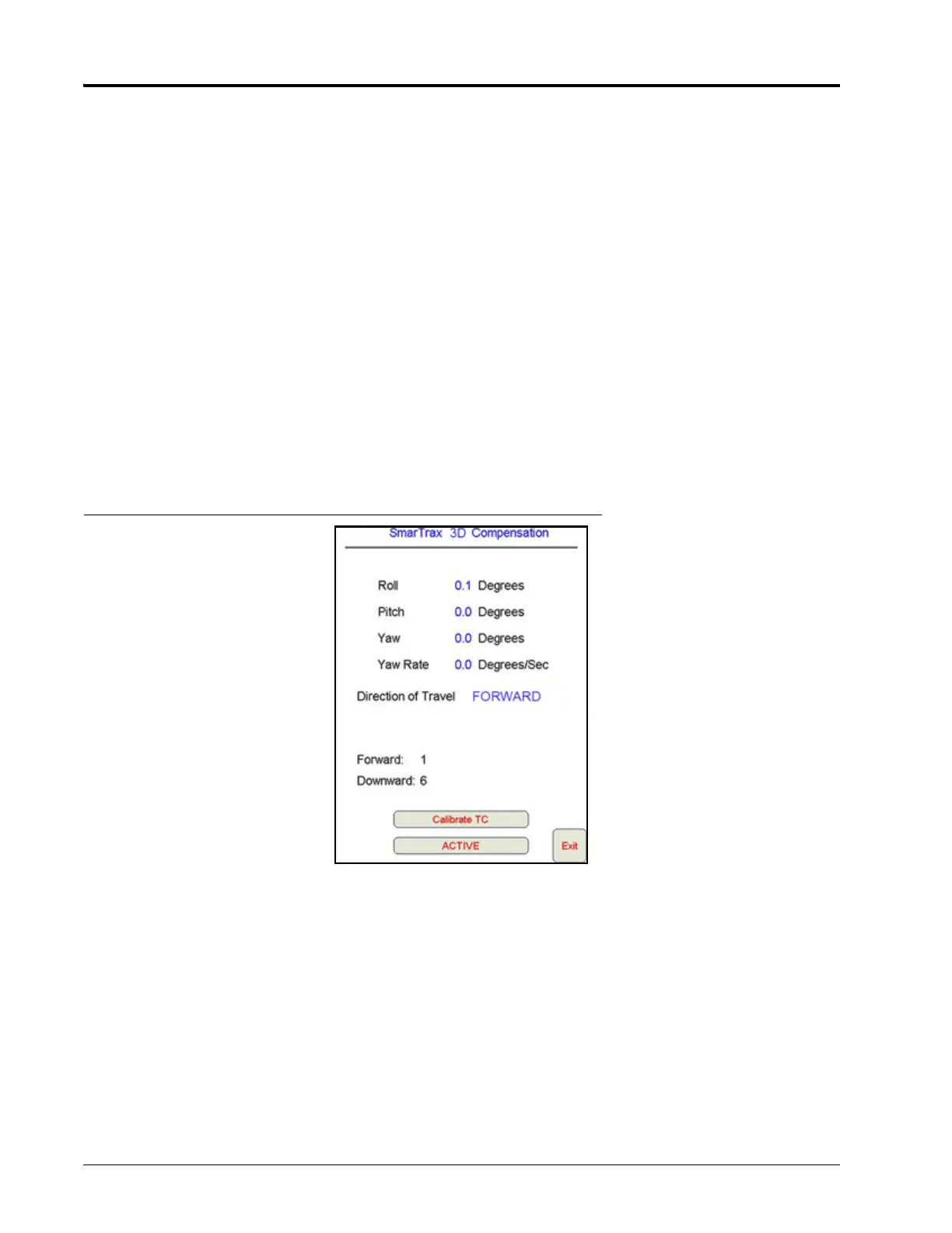 Page #104 background image