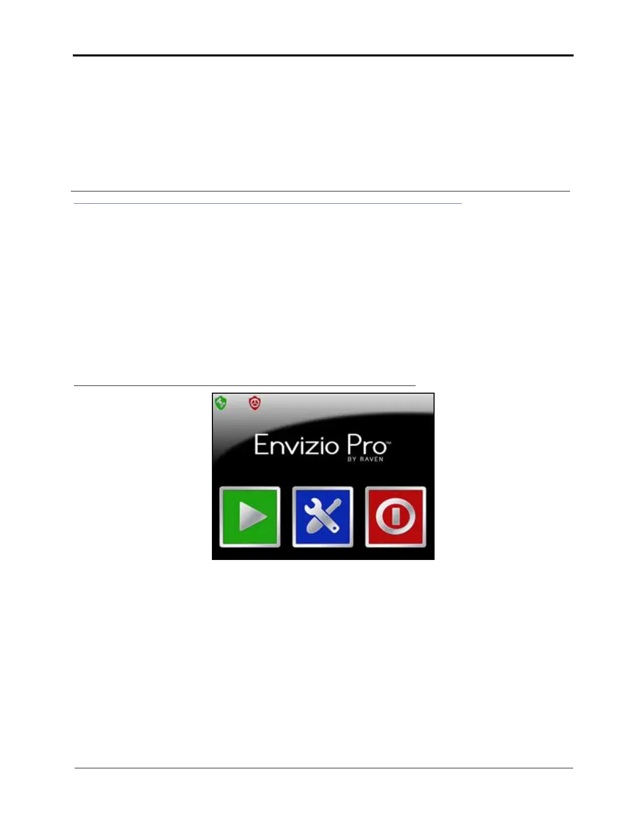 Page #107 background image