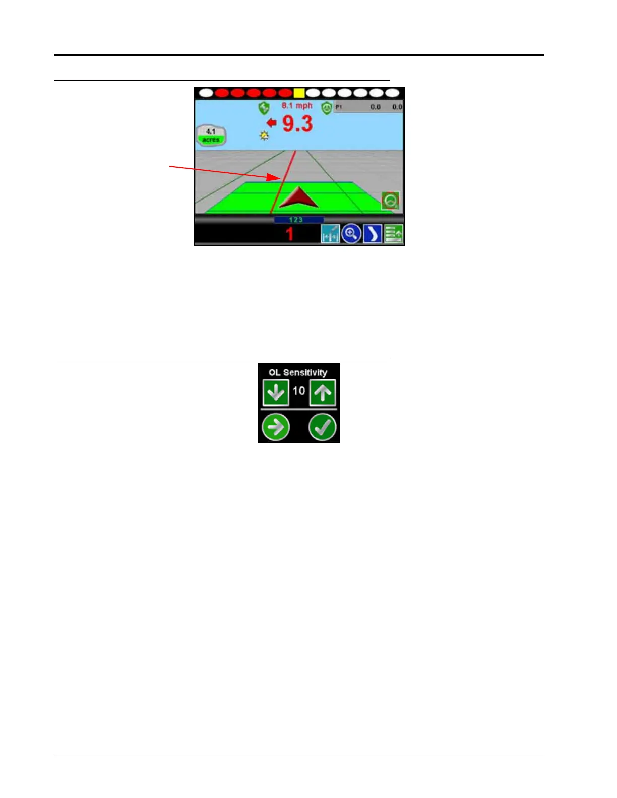 Page #128 background image