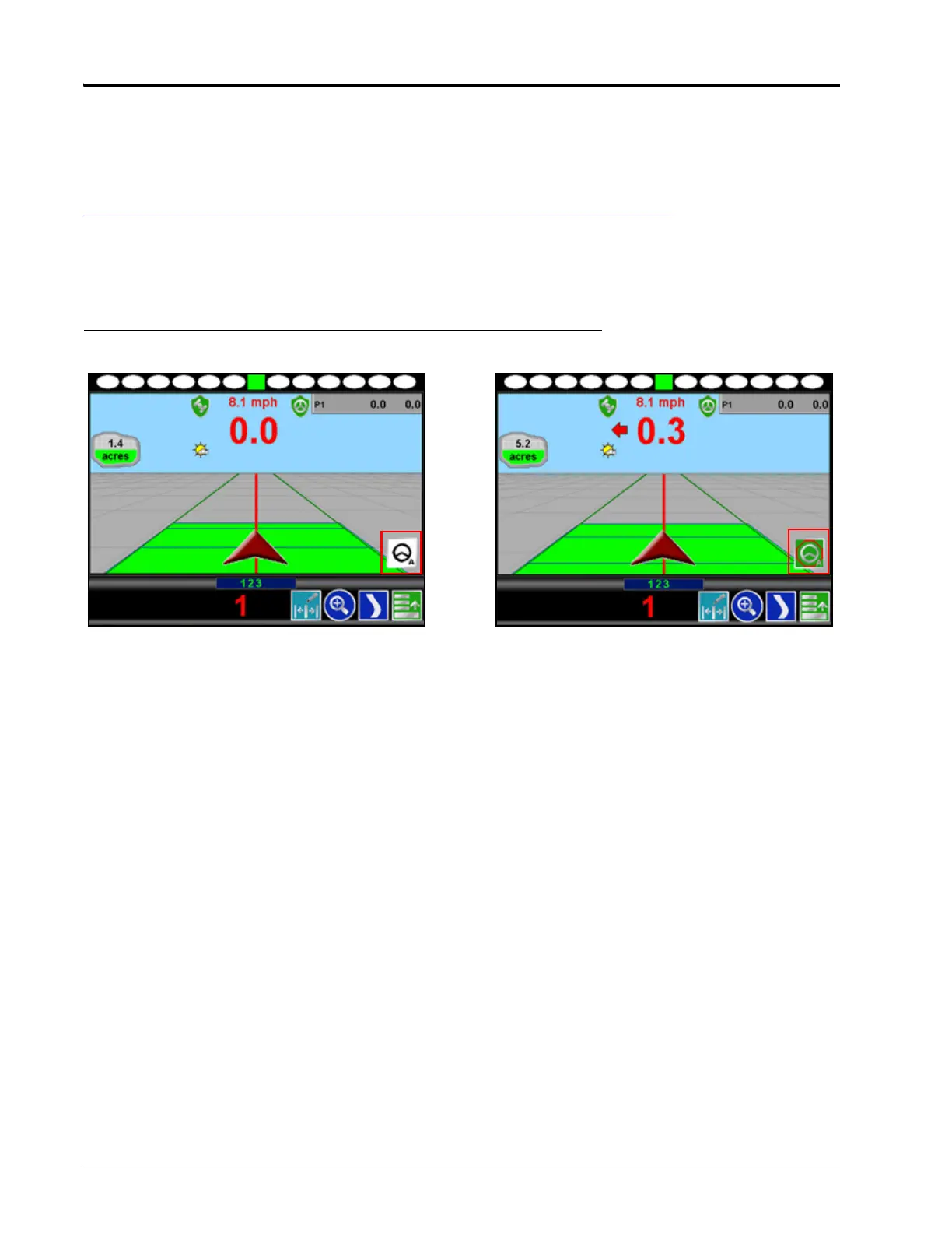Page #136 background image