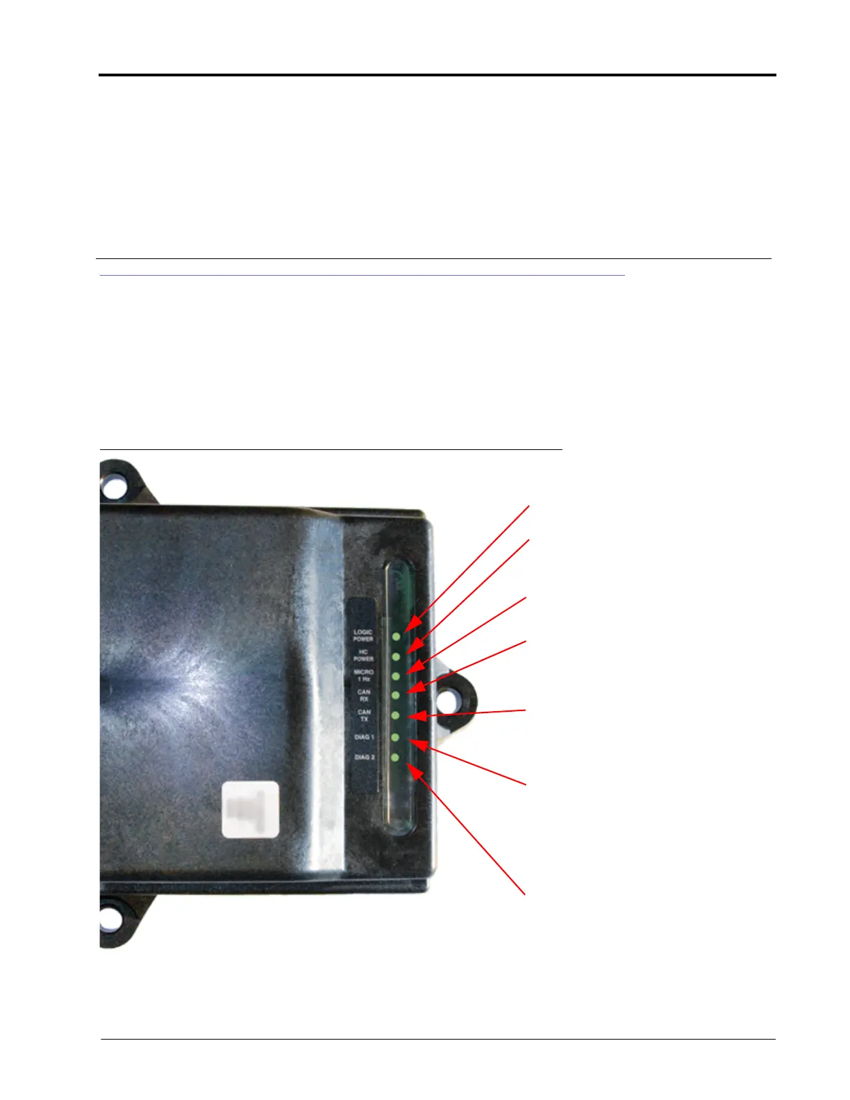 Page #139 background image