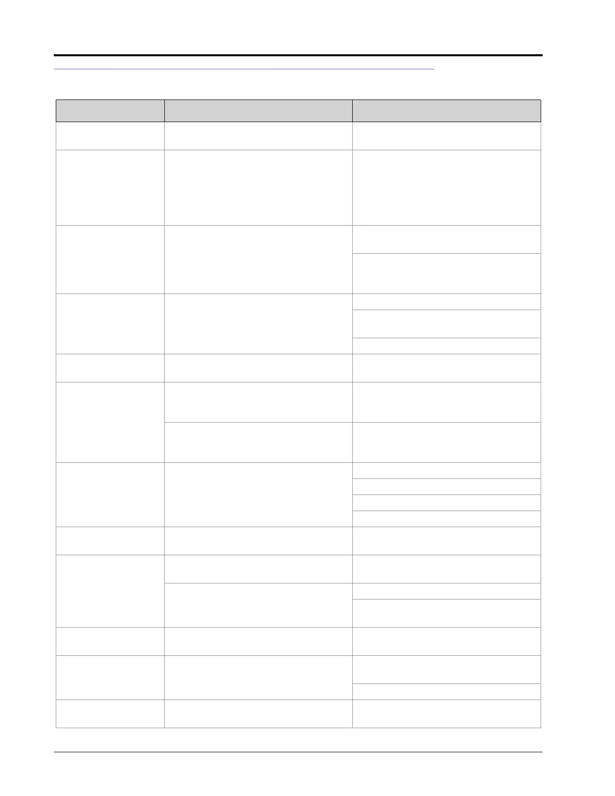 Page #140 background image
