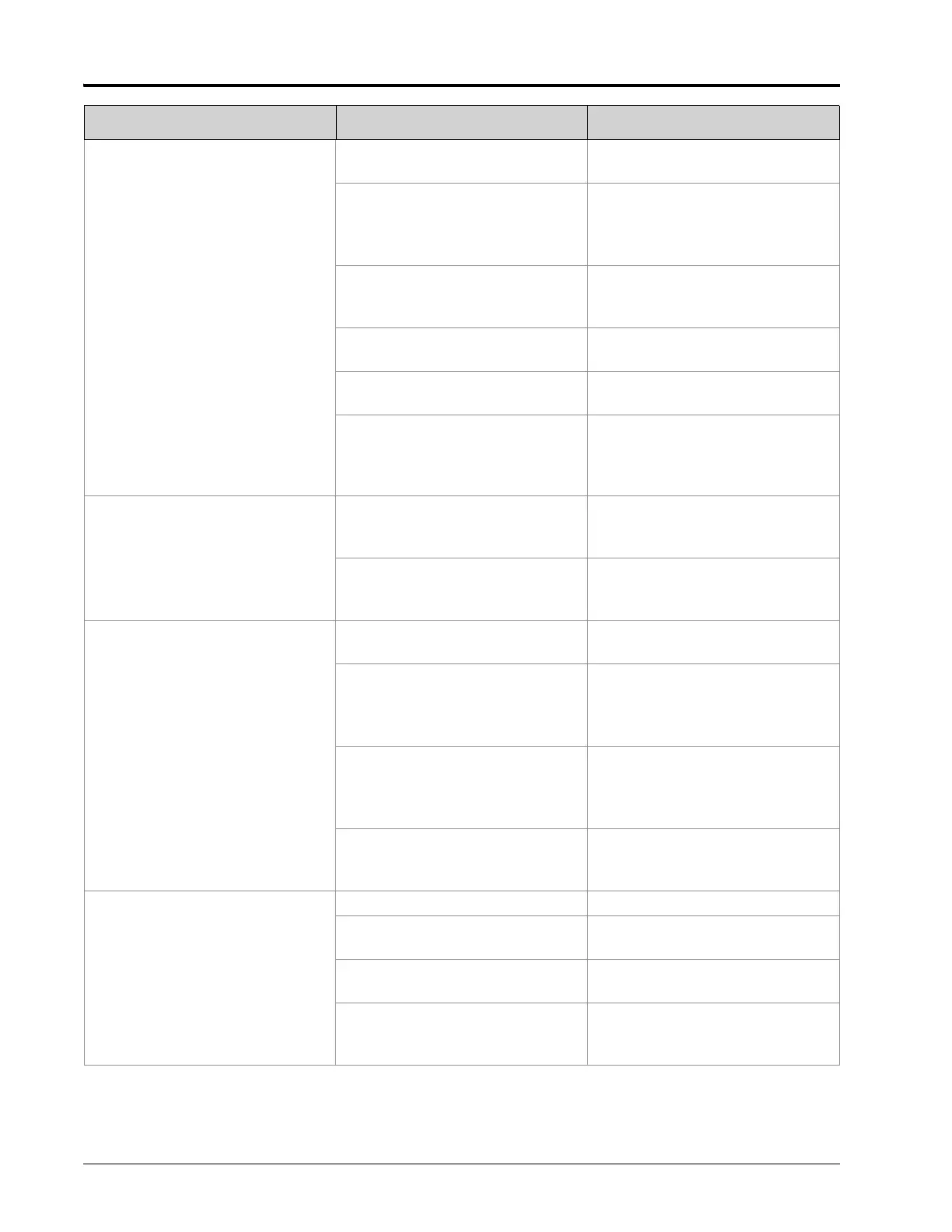 Page #144 background image