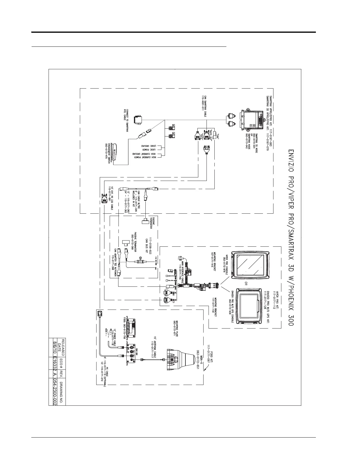 Page #148 background image