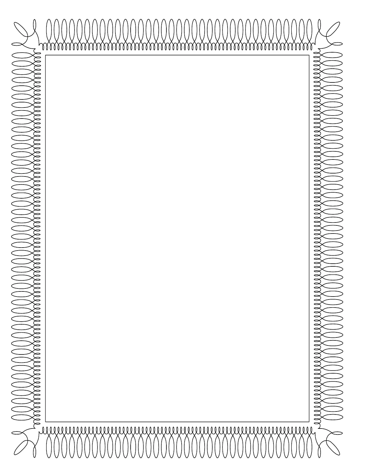 Page #39 background image