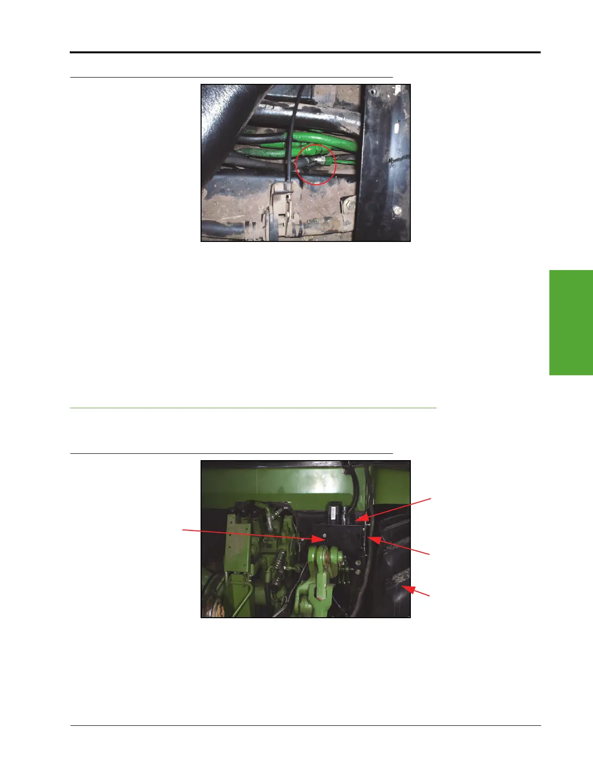 Page #25 background image