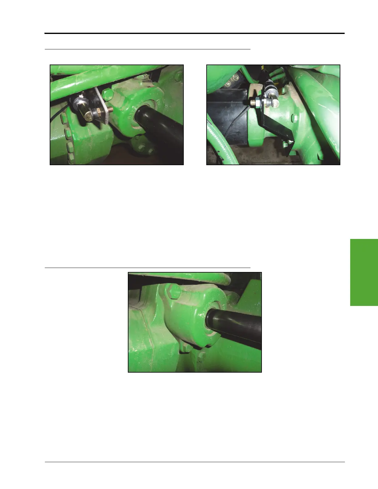 Page #31 background image