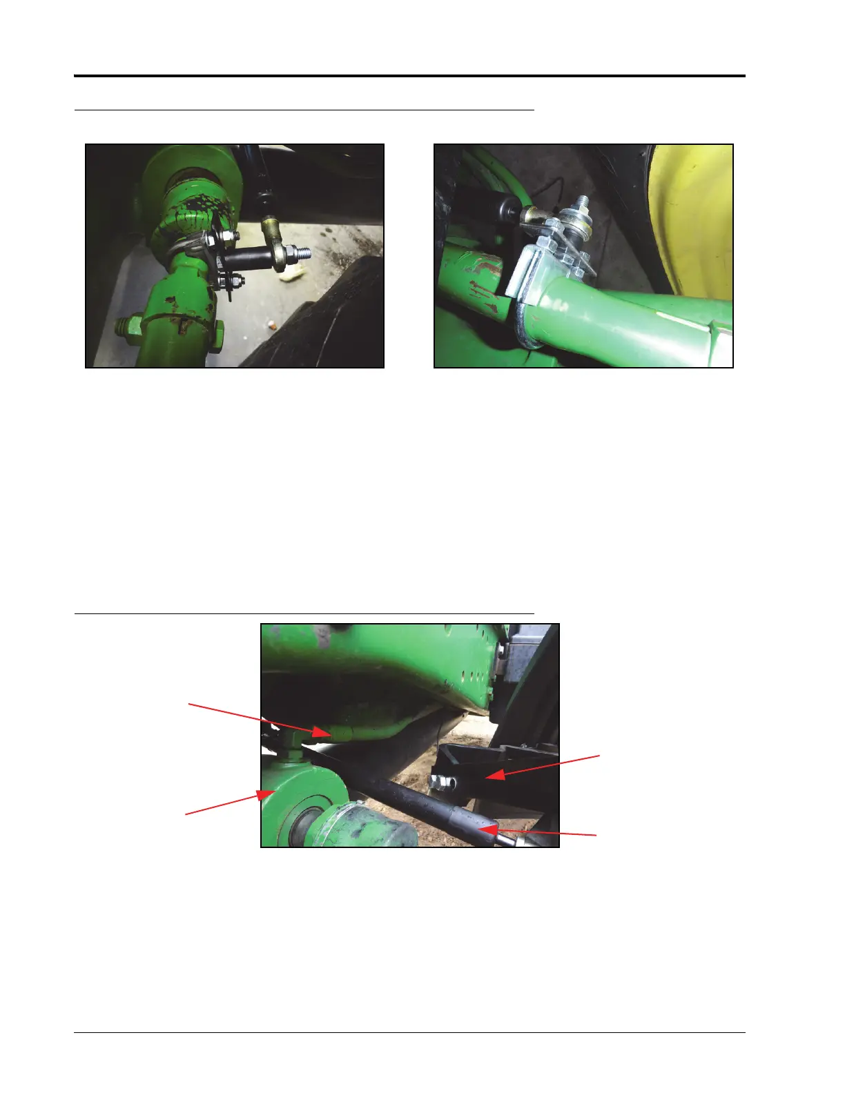 Page #34 background image
