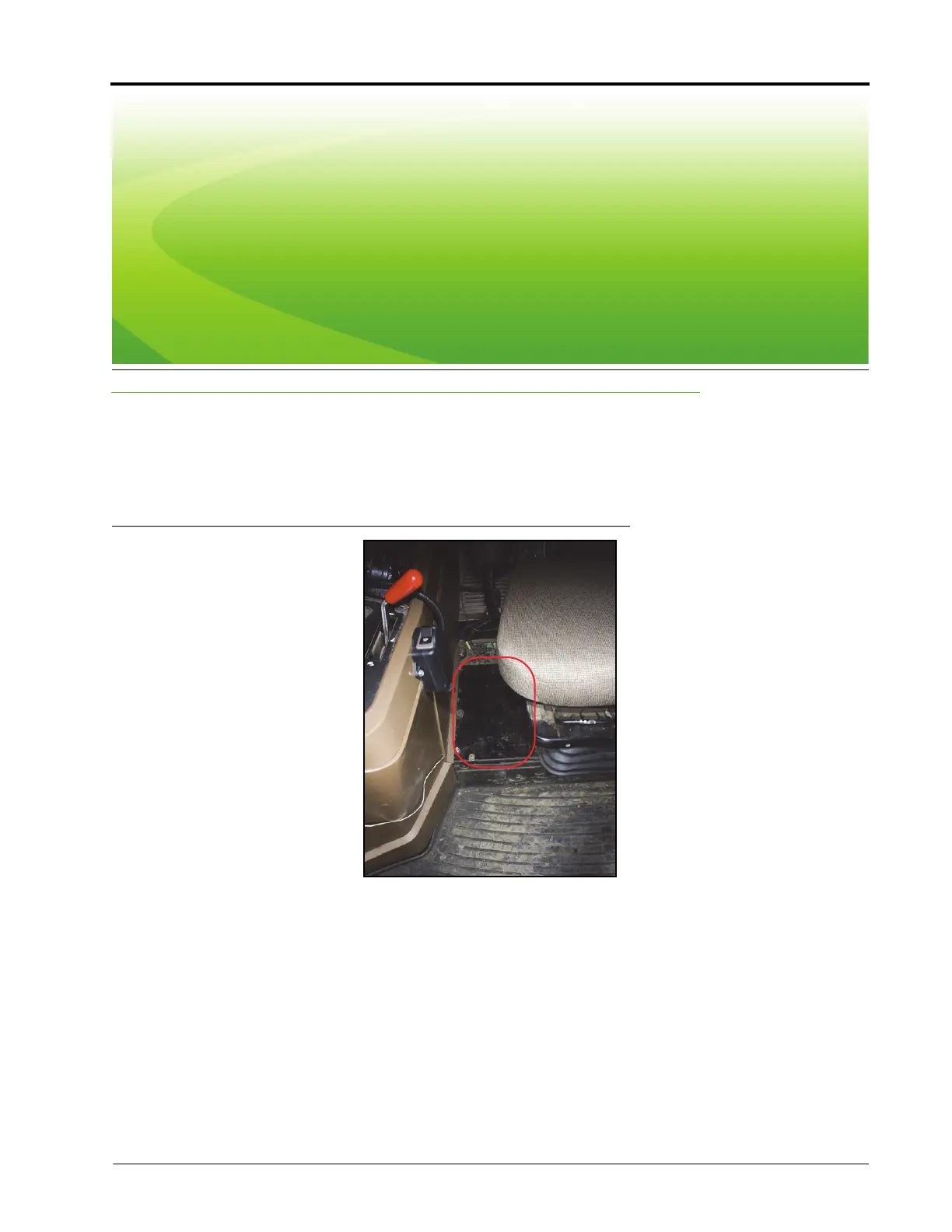Page #43 background image