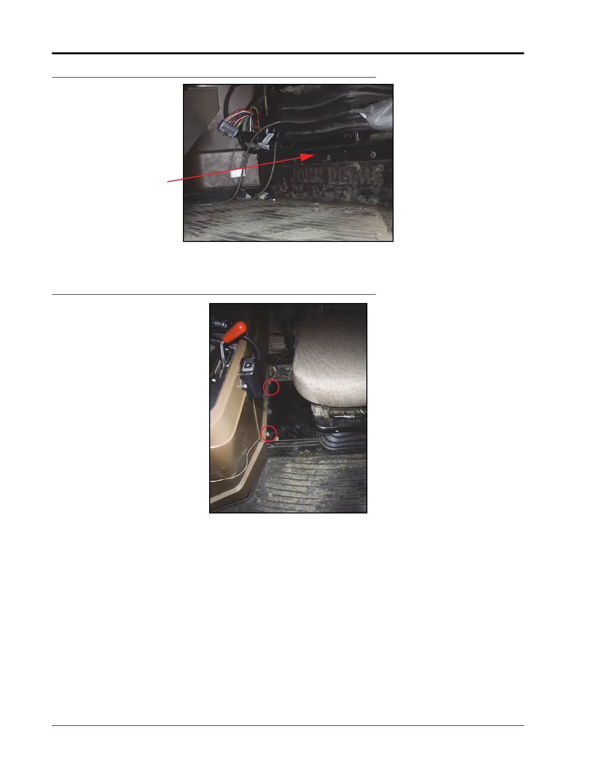 Page #44 background image