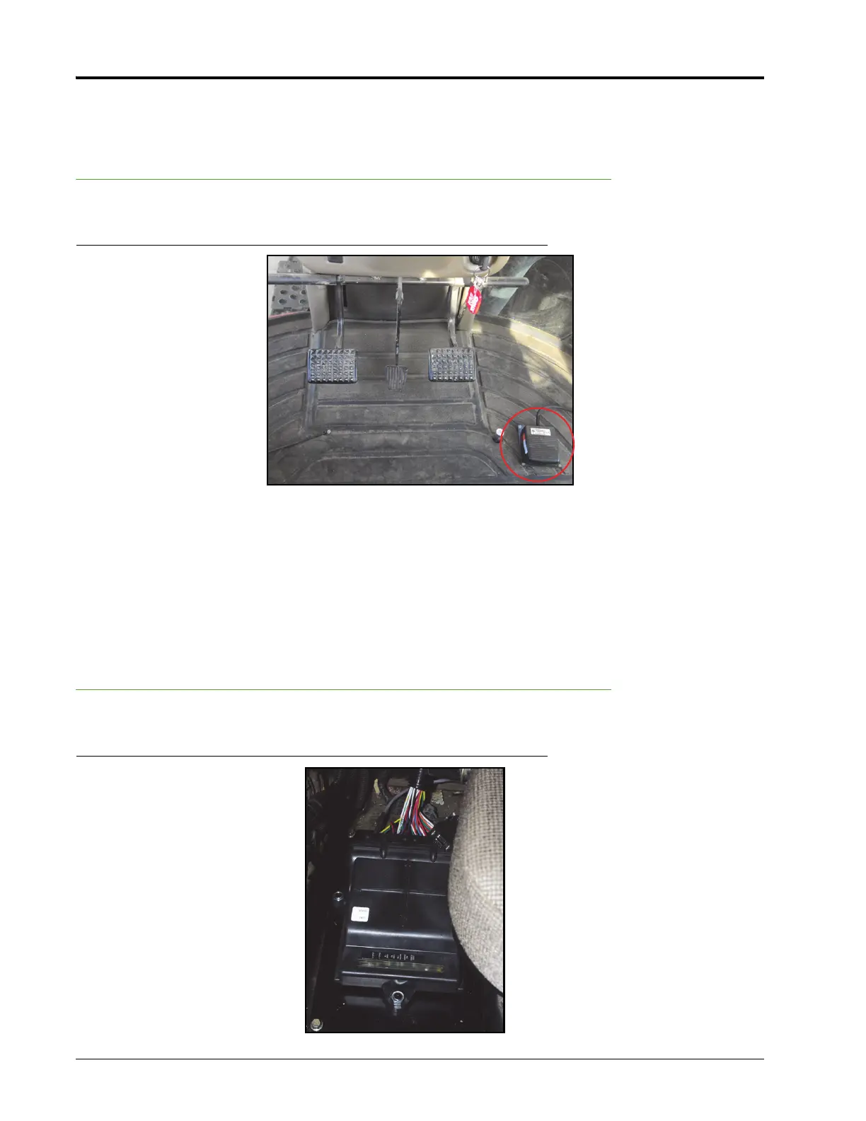 Page #46 background image