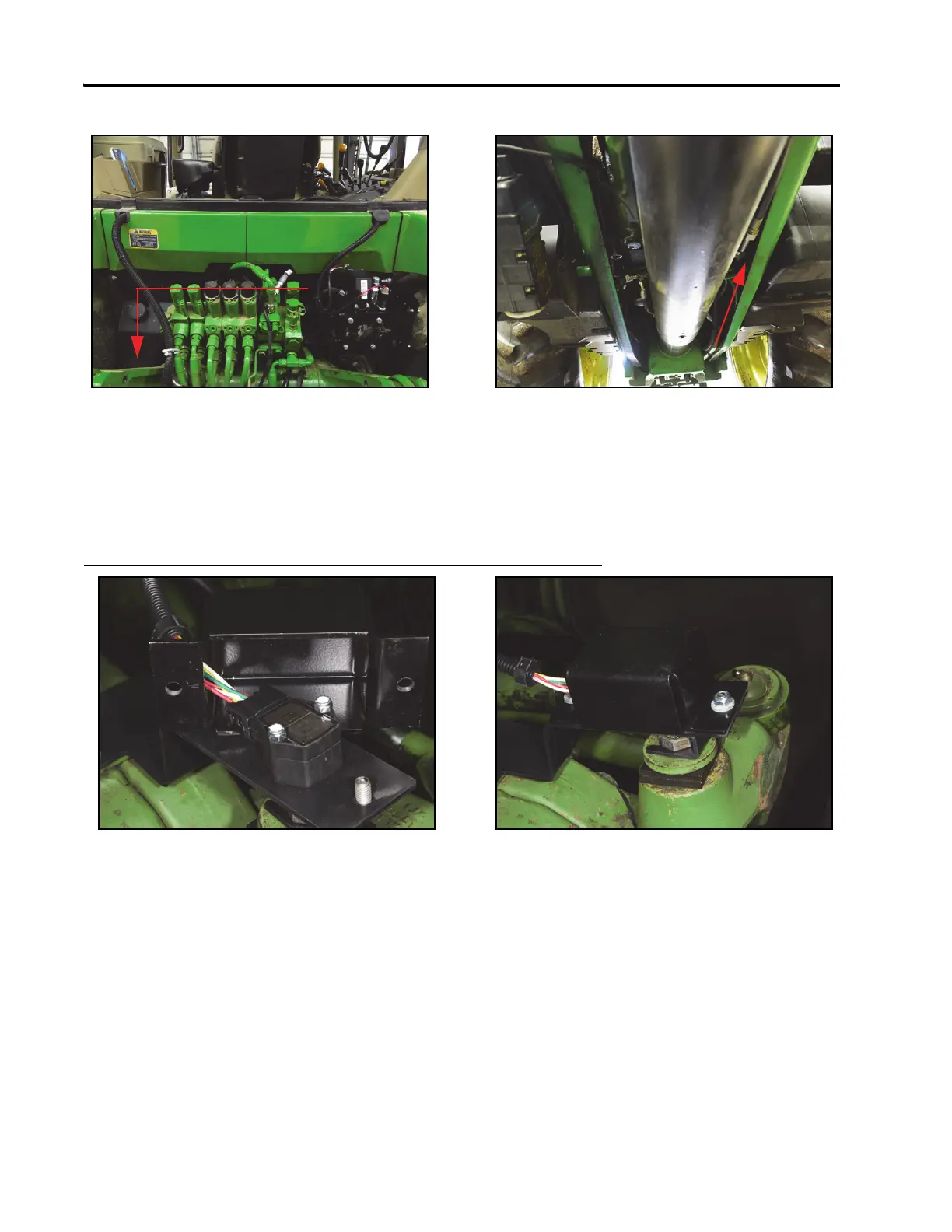 Page #48 background image