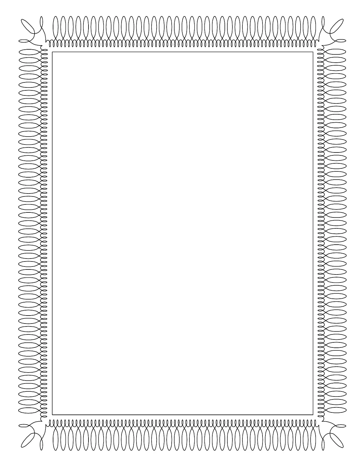 Page #21 background image