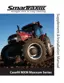Preview: Supplement Installation Manual
