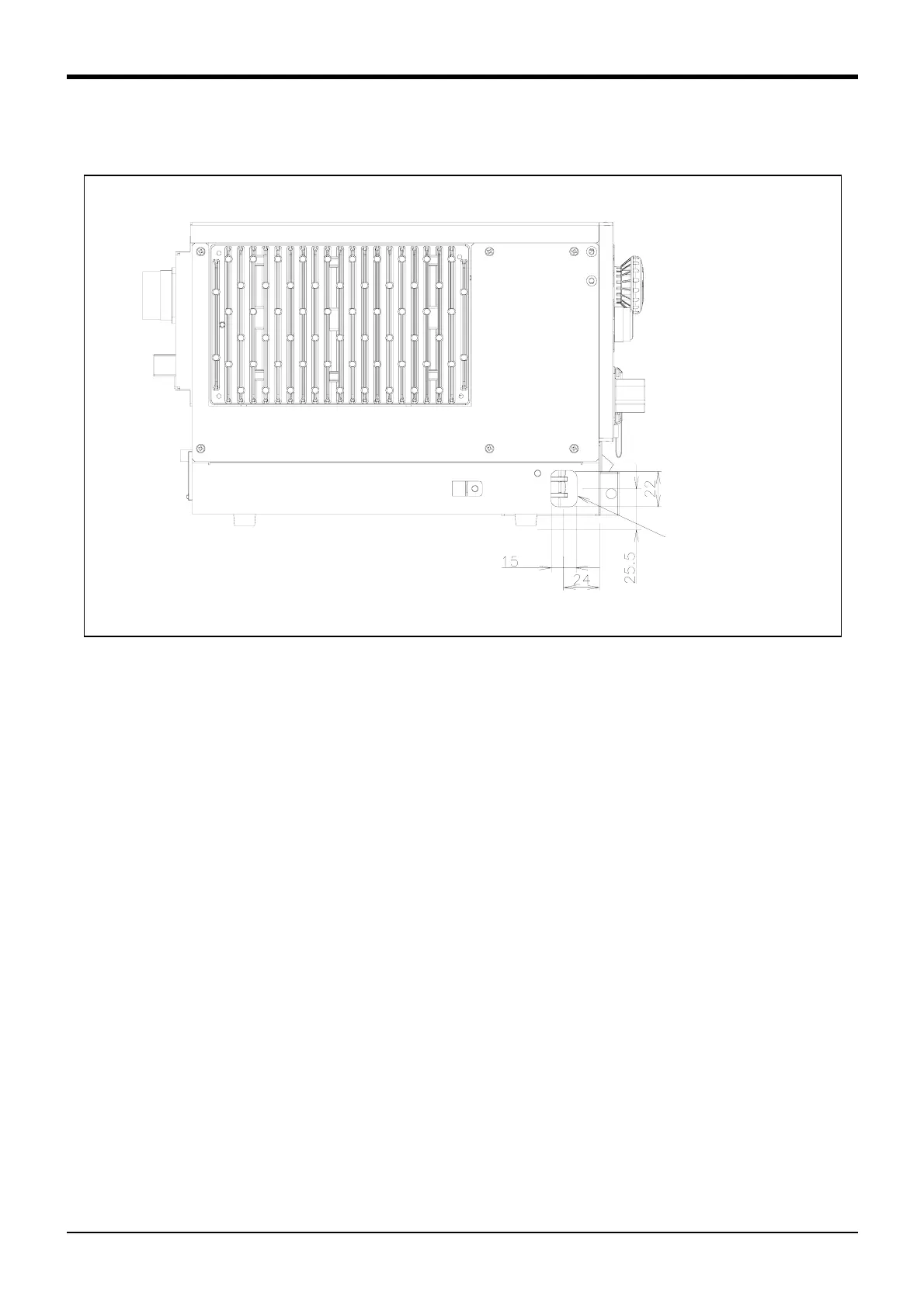 Page #55 background image