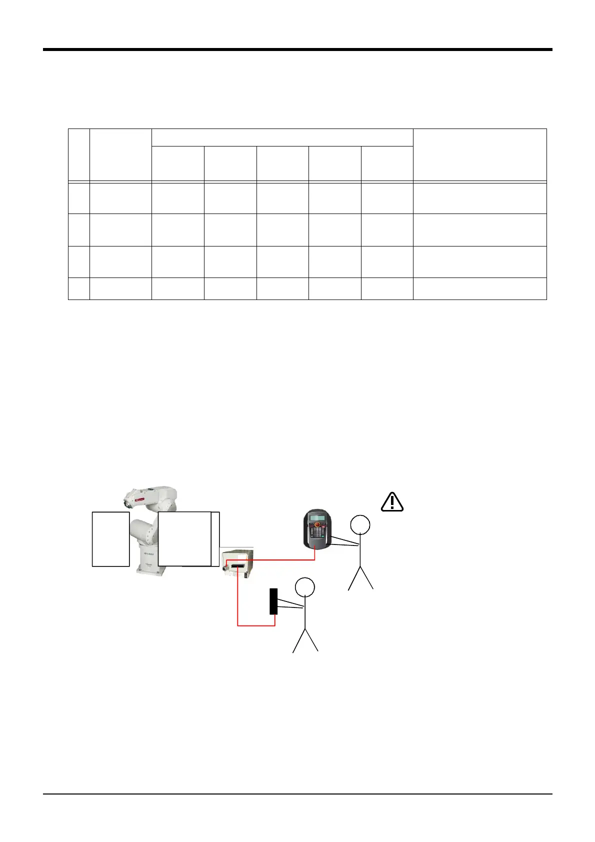 Page #65 background image