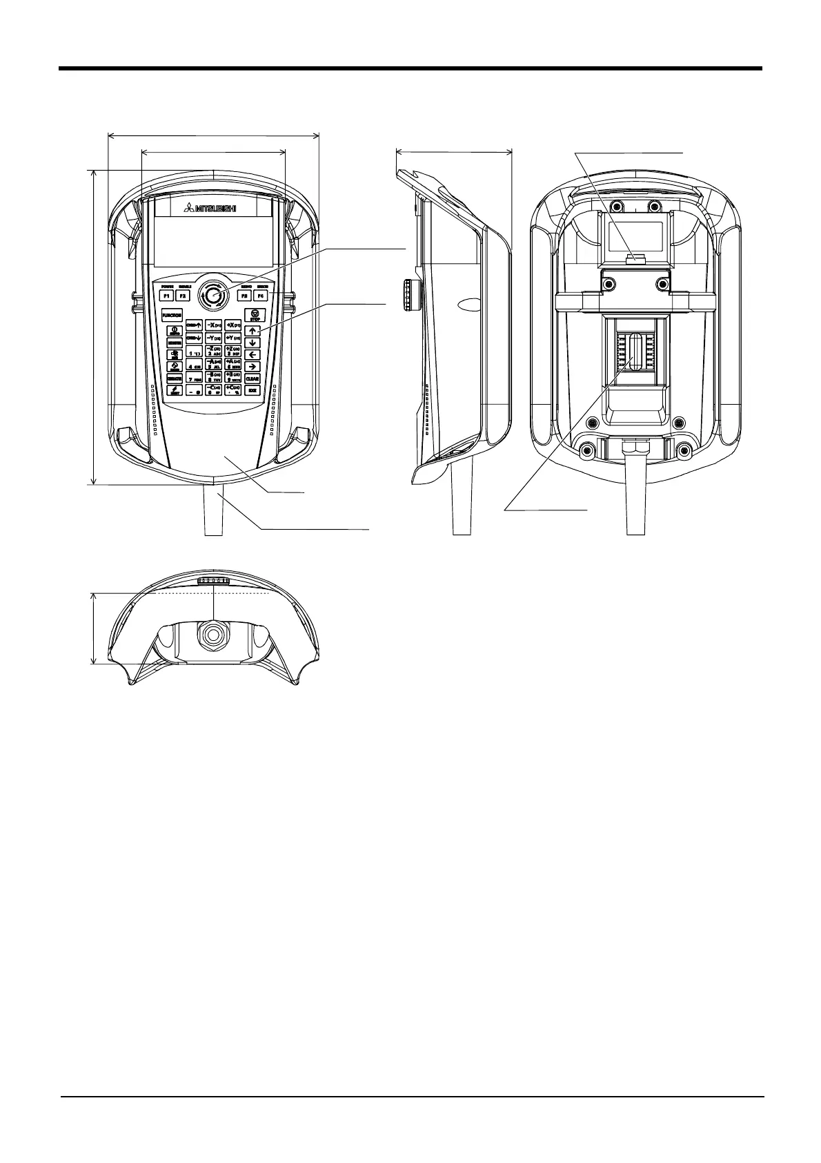 Page #72 background image