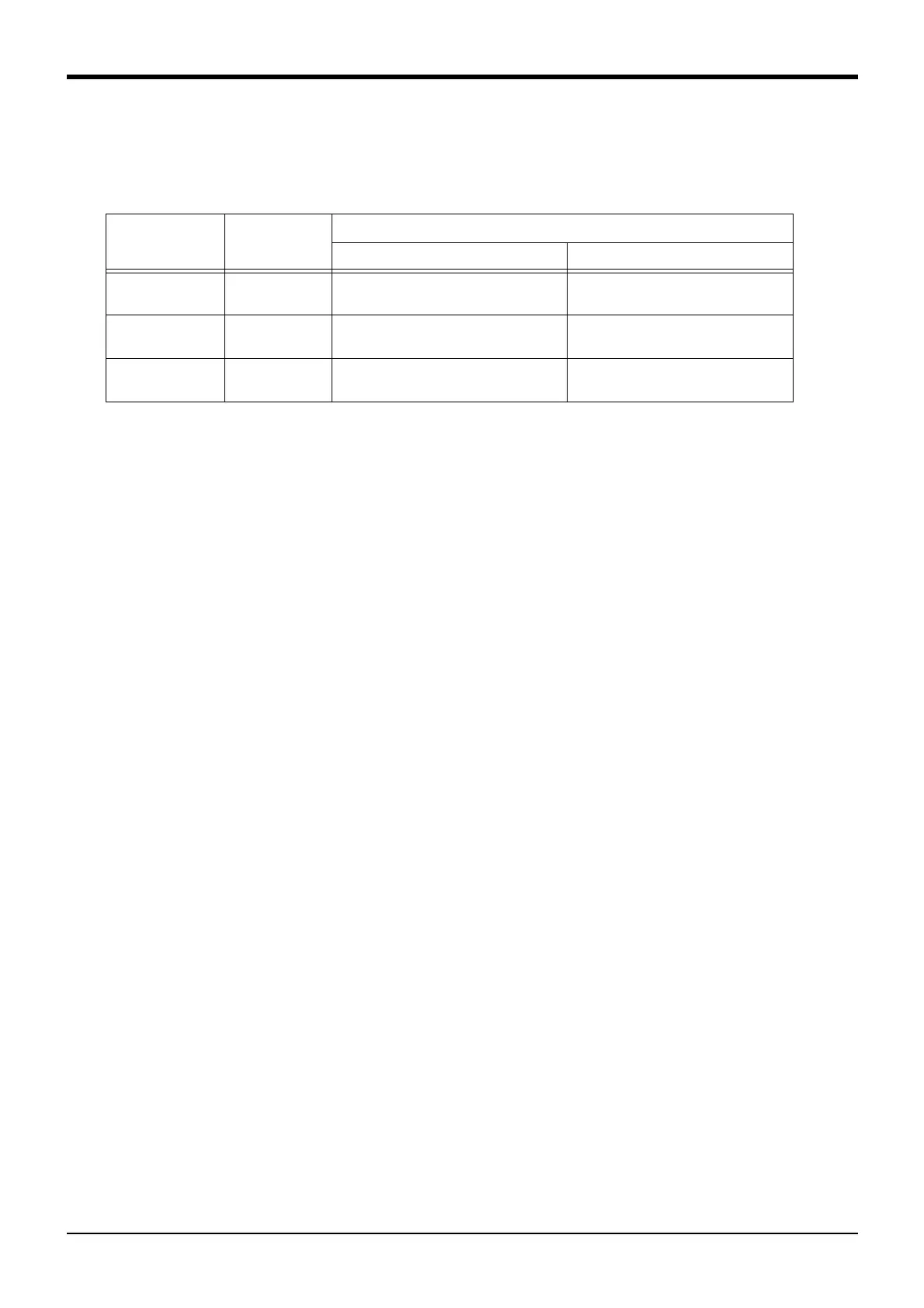 Page #79 background image