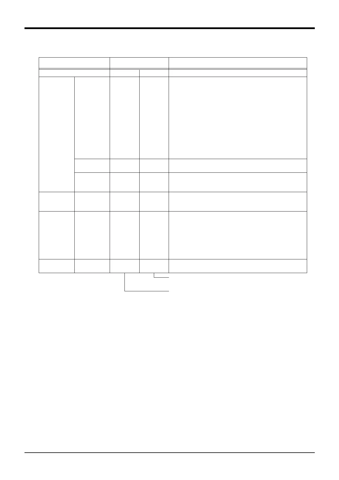 Page #101 background image